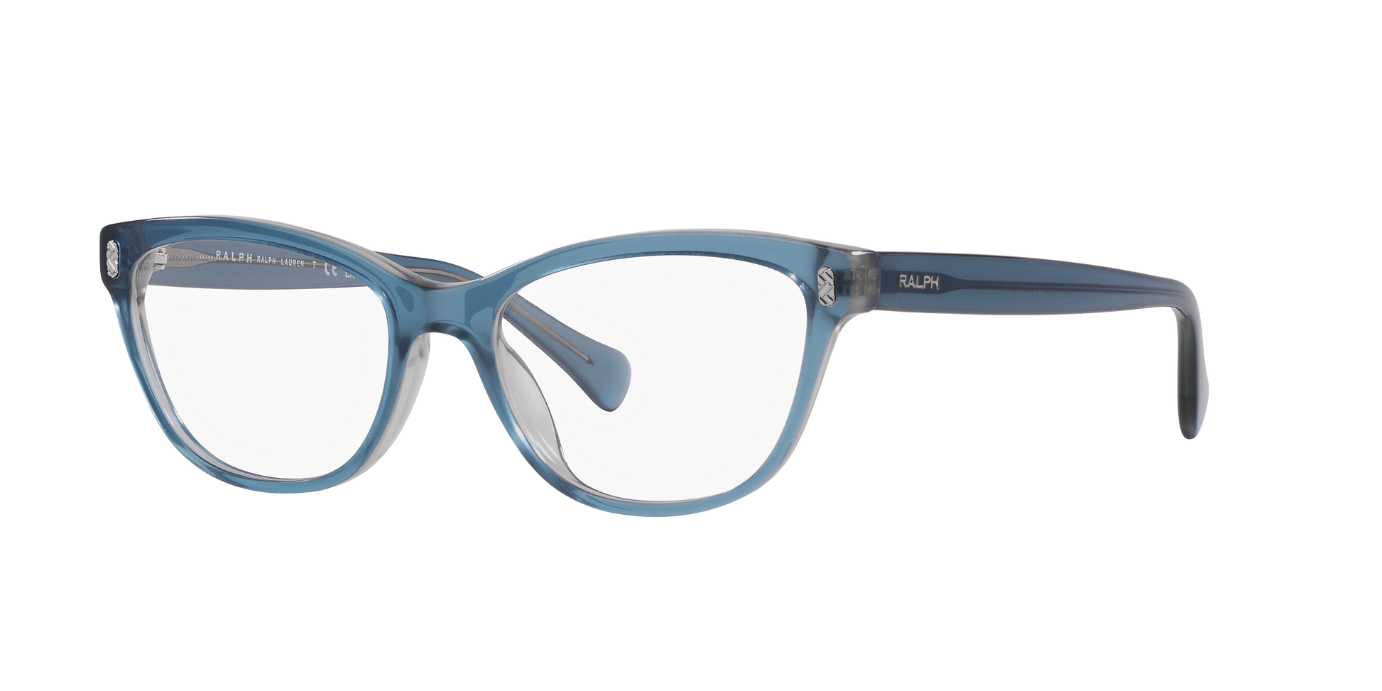 Ralph RA7152U 6068
