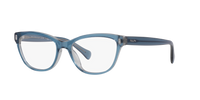 Ralph RA7152U 6068
