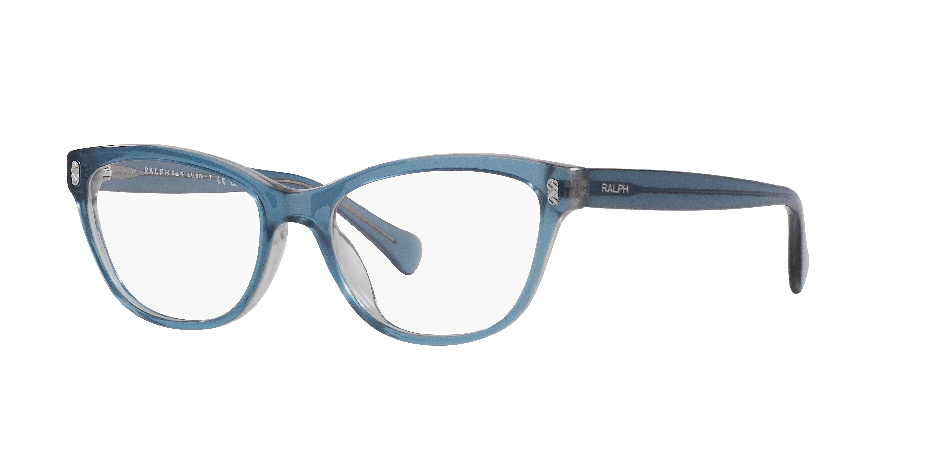Ralph RA7152U 6068