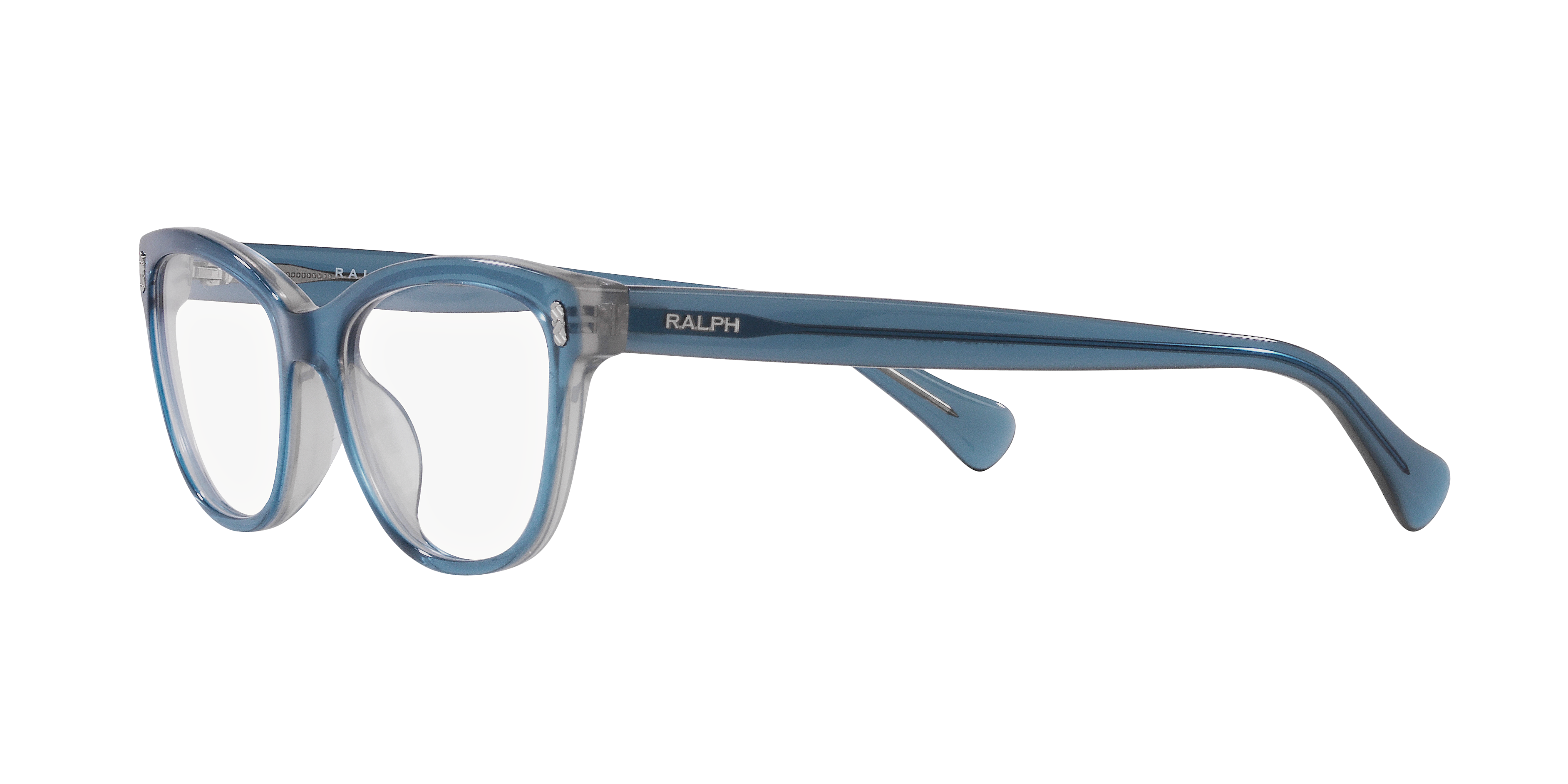 Ralph RA7152U 6068