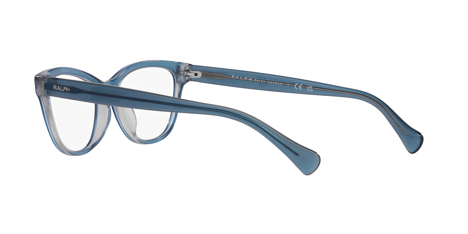 Ralph RA7152U 6068