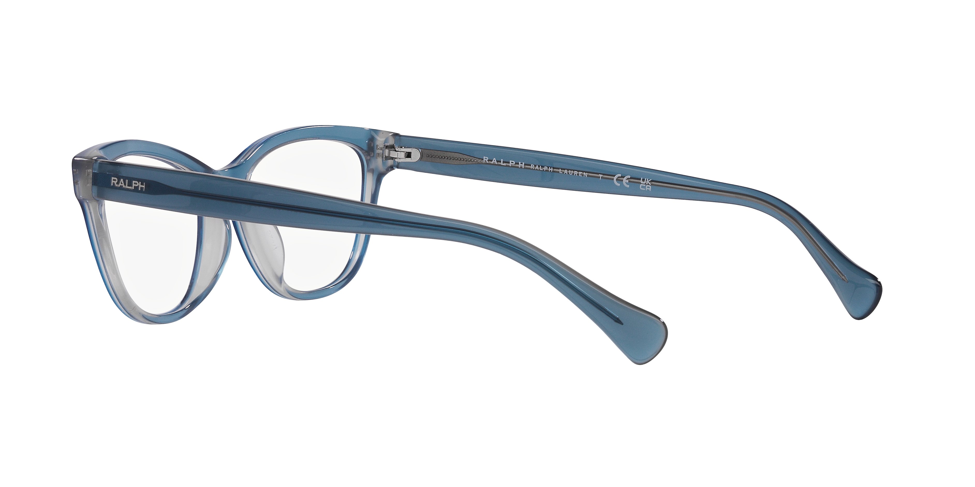 Ralph RA7152U 6068