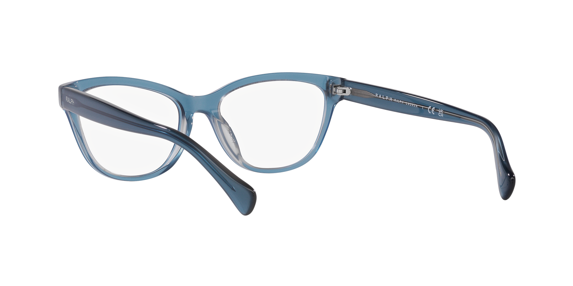 Ralph RA7152U 6068