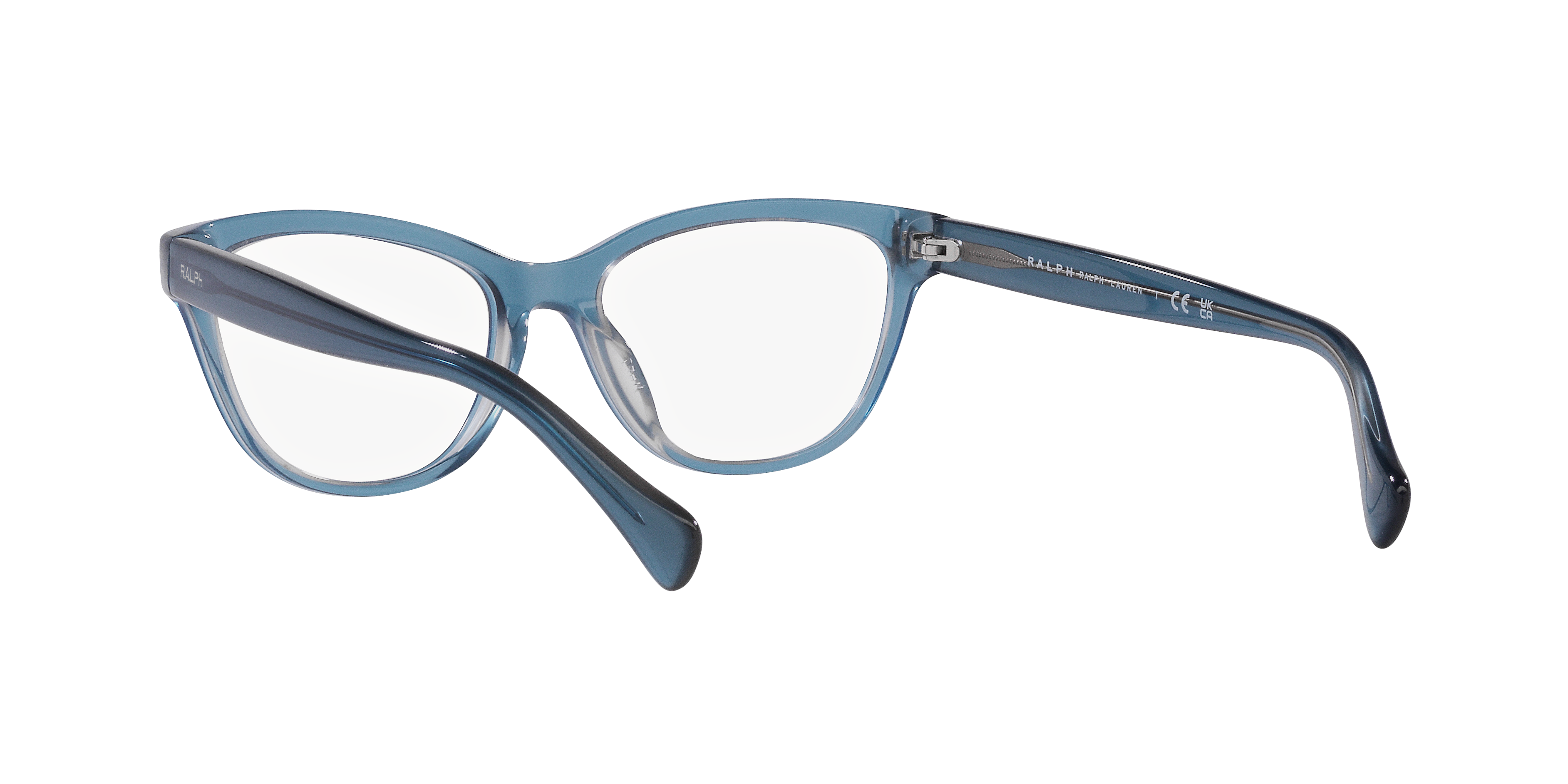 Ralph RA7152U 6068