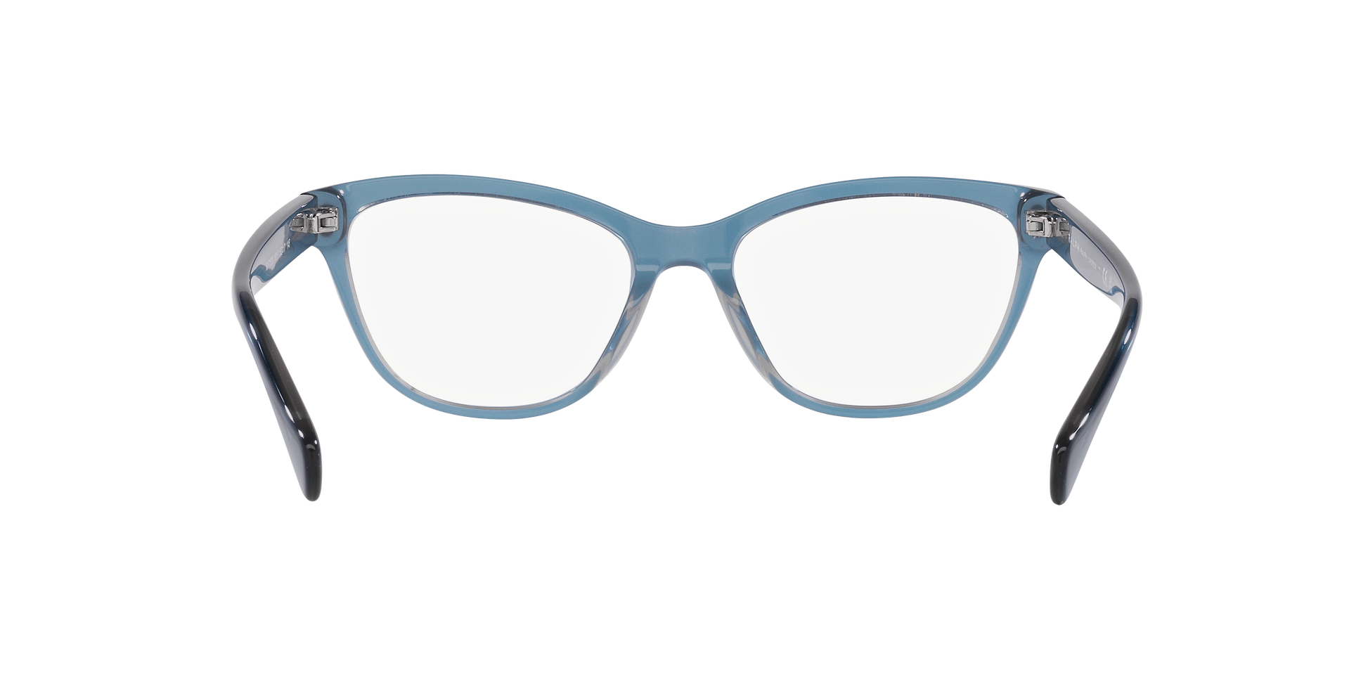 Ralph RA7152U 6068