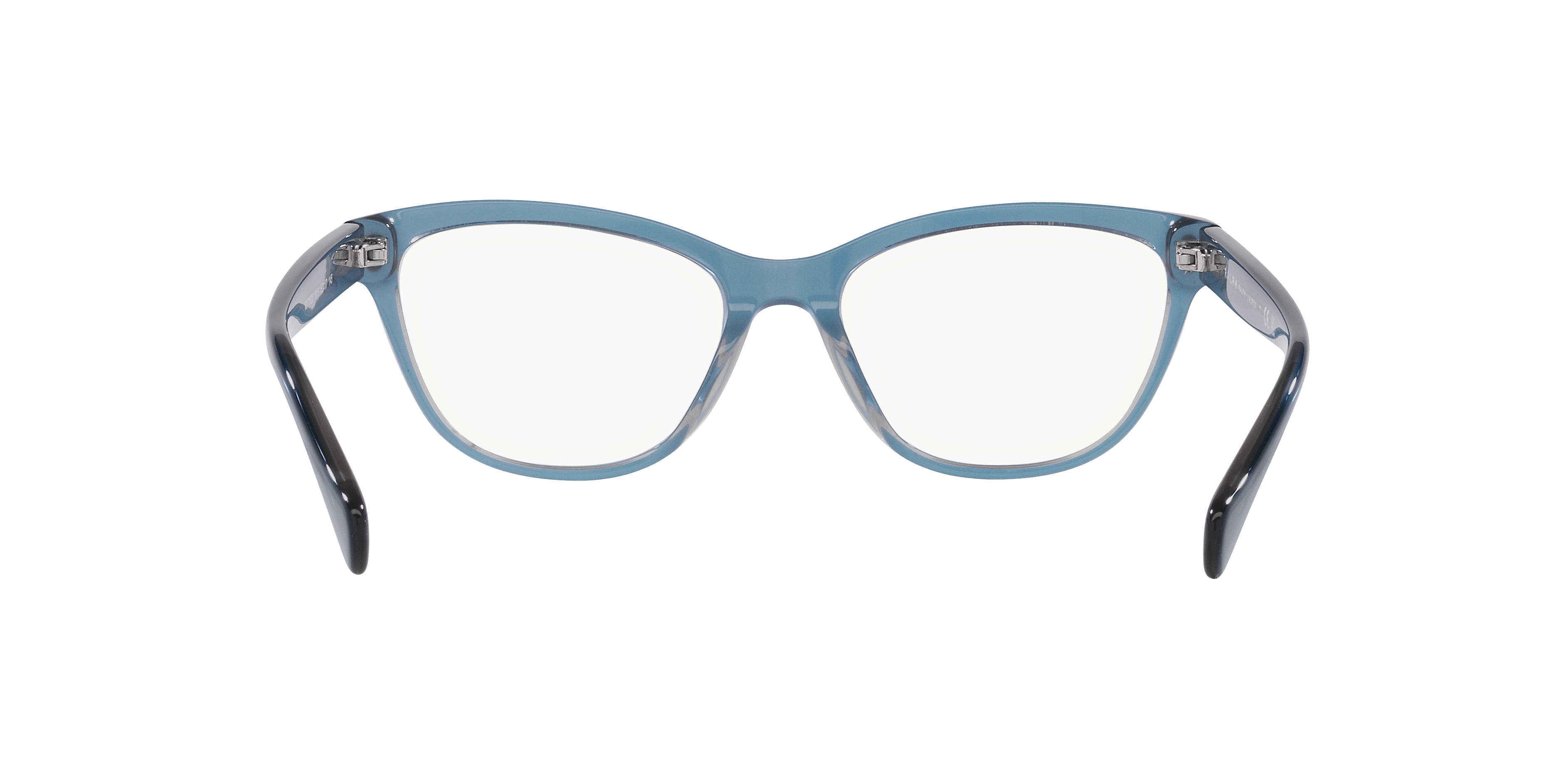 Ralph RA7152U 6068
