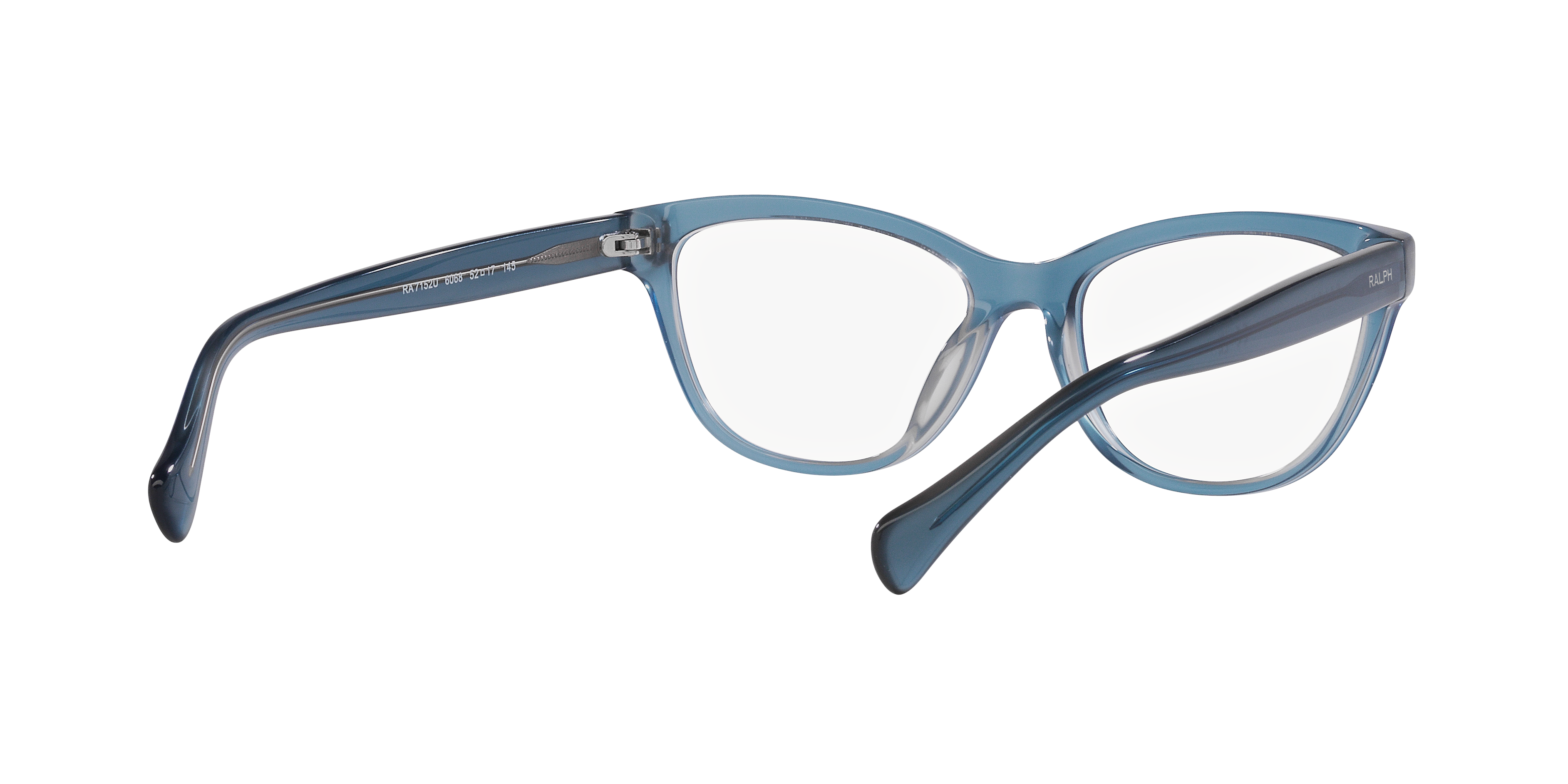 Ralph RA7152U 6068