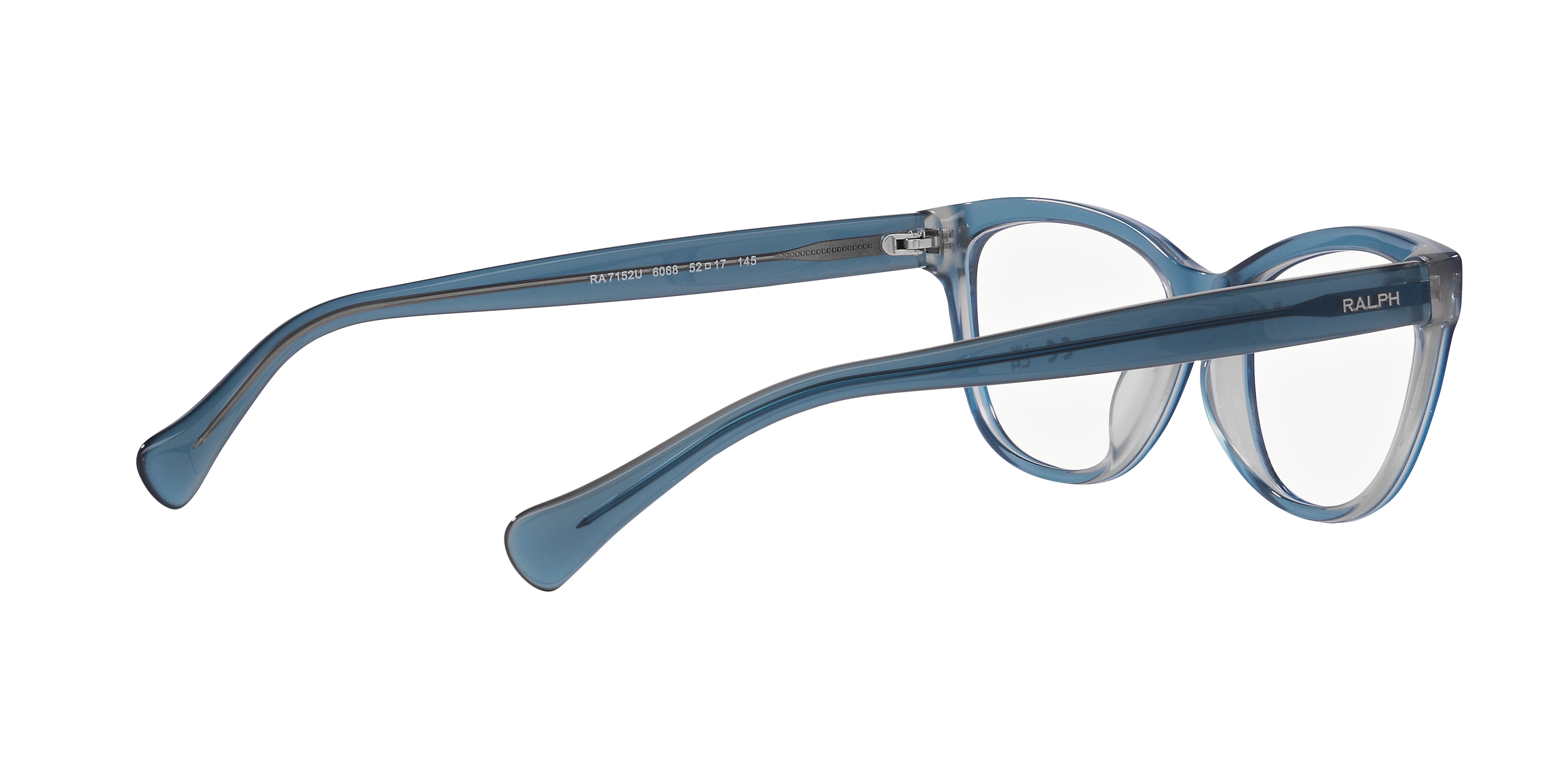 Ralph RA7152U 6068