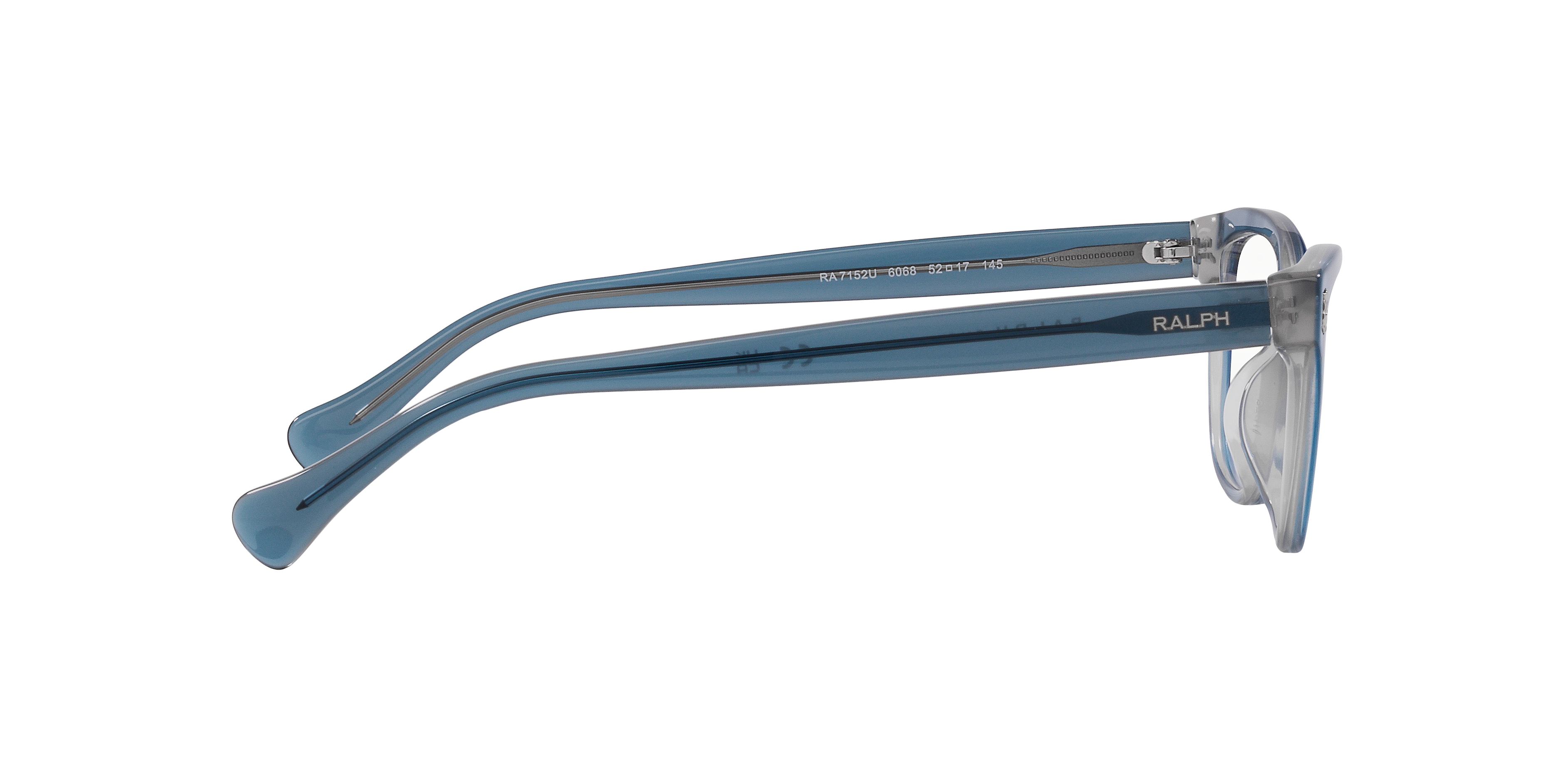 Ralph RA7152U 6068