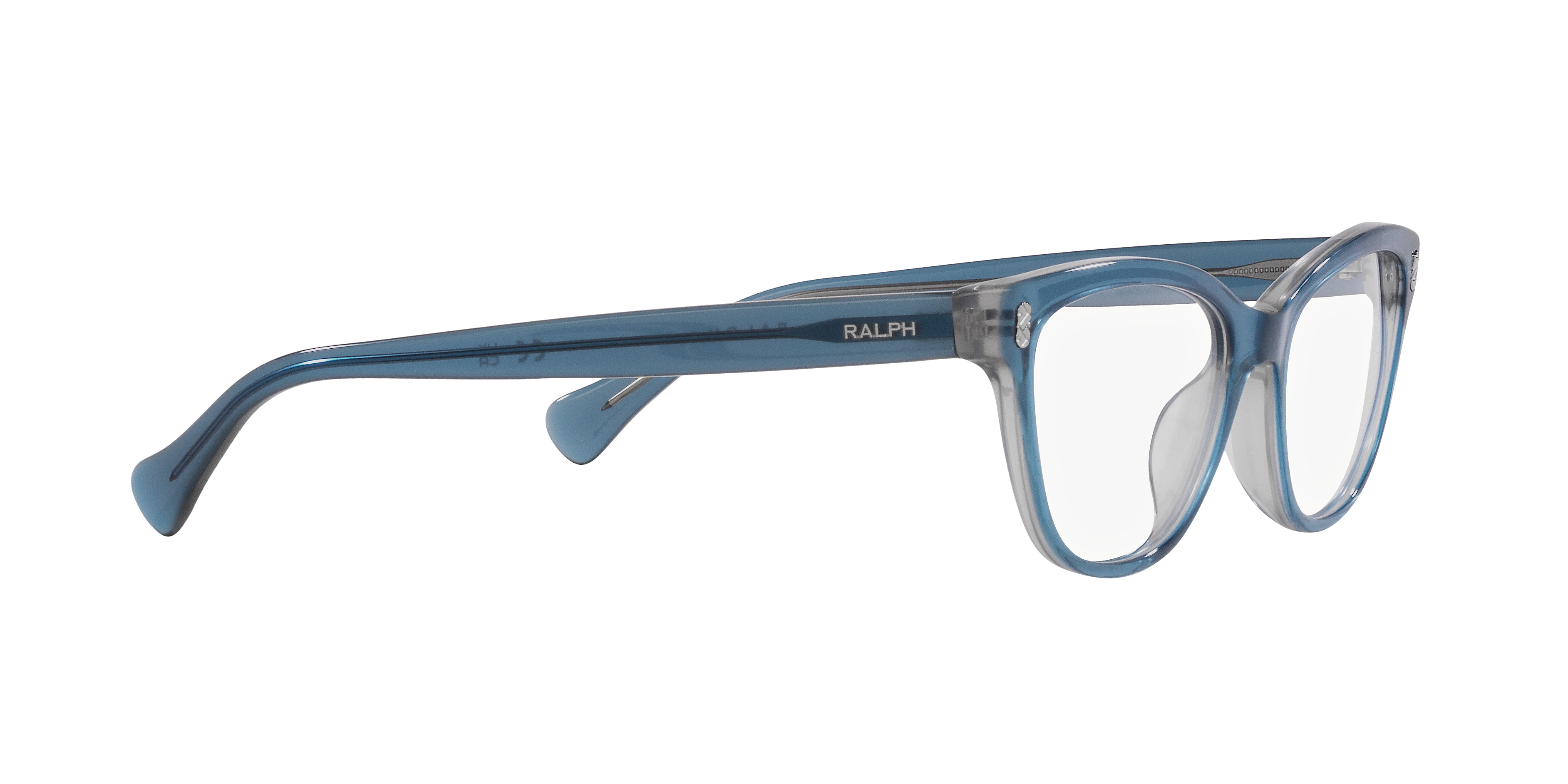 Ralph RA7152U 6068