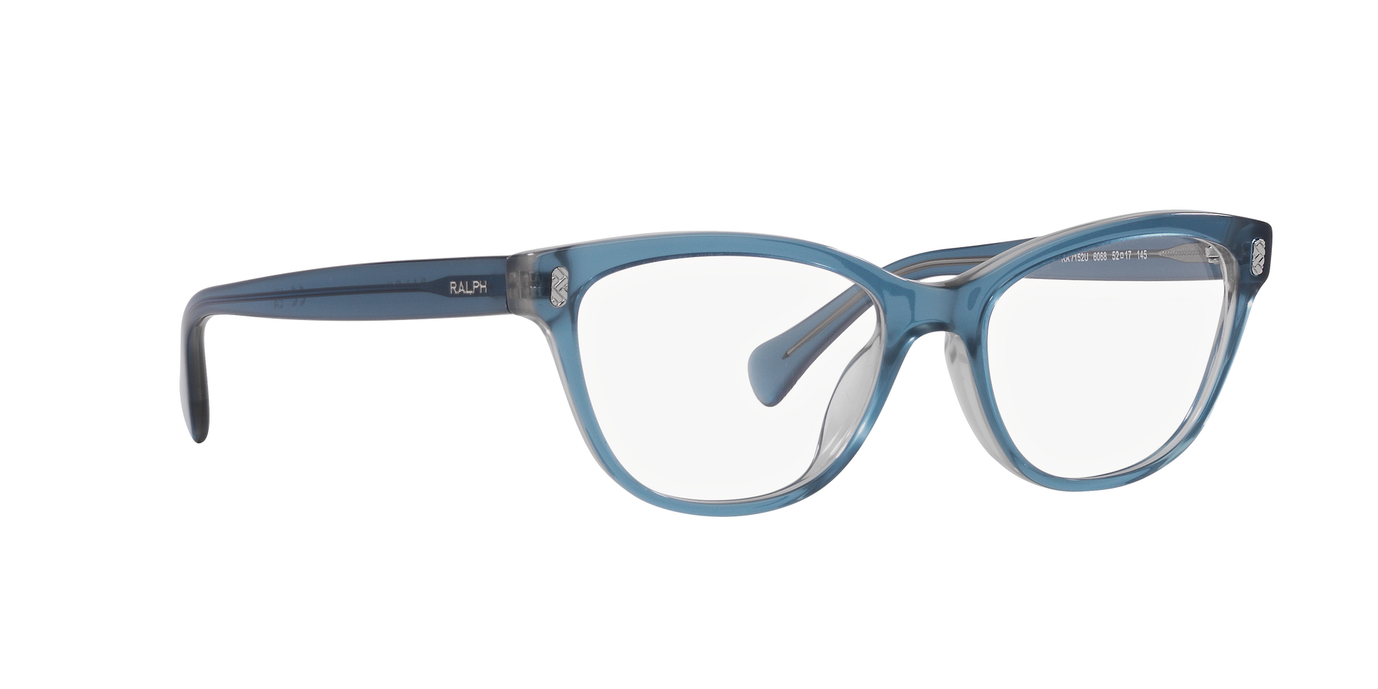 Ralph RA7152U 6068