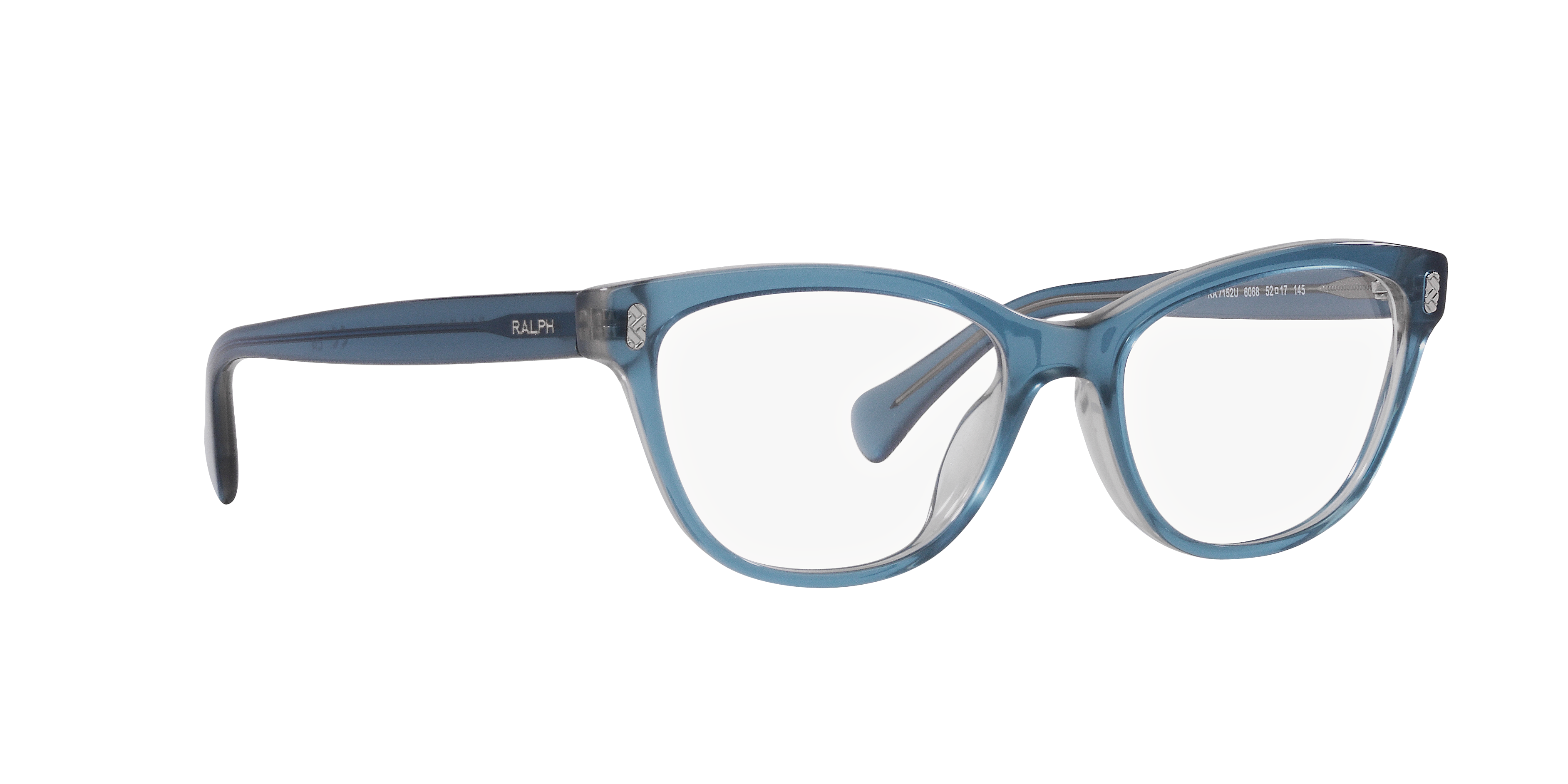 Ralph RA7152U 6068
