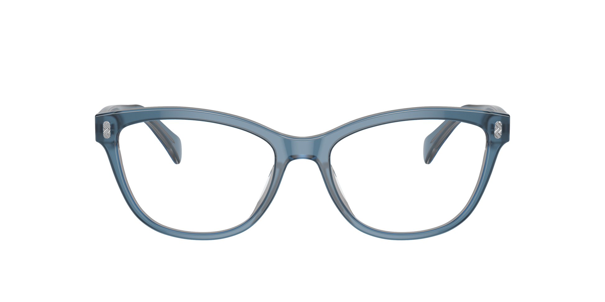 Ralph RA7152U 6068