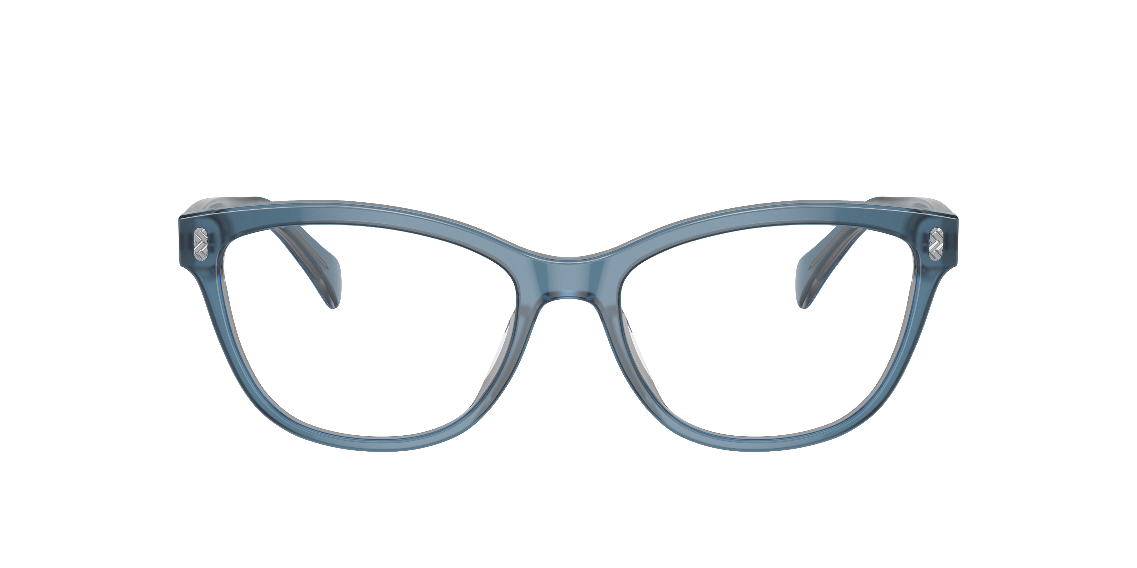 Ralph RA7152U 6068