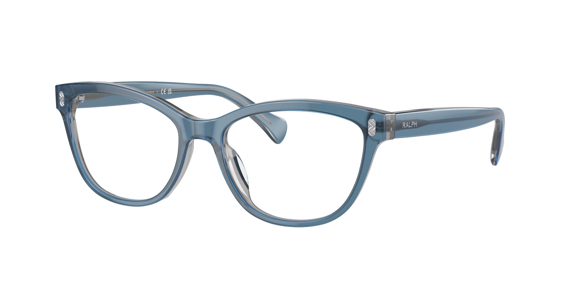 Ralph RA7152U 6068