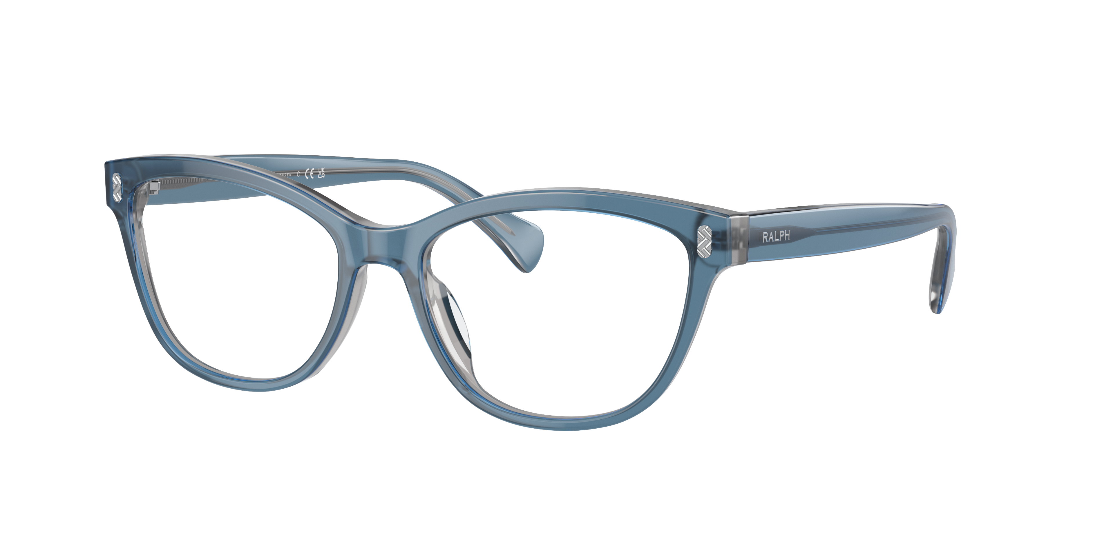 Ralph RA7152U 6068