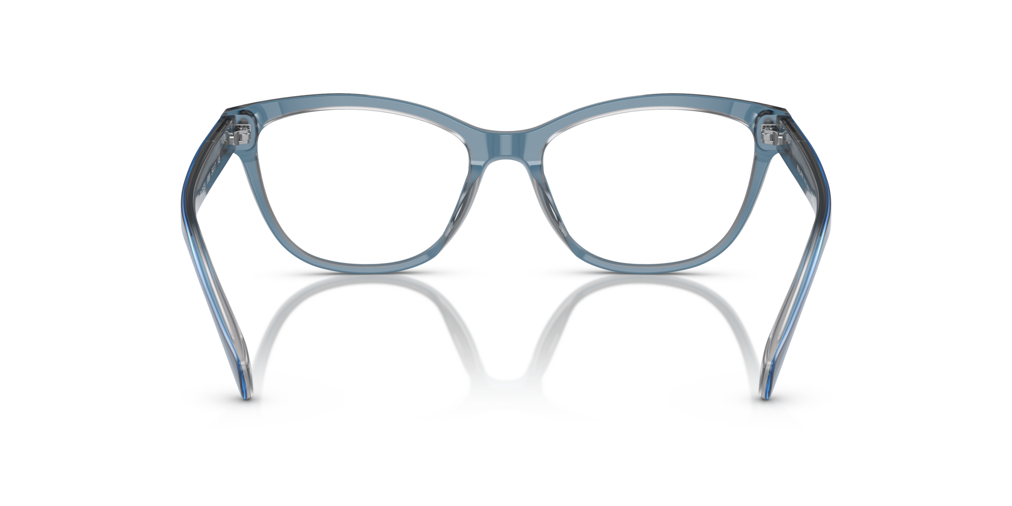 Ralph RA7152U 6068 52