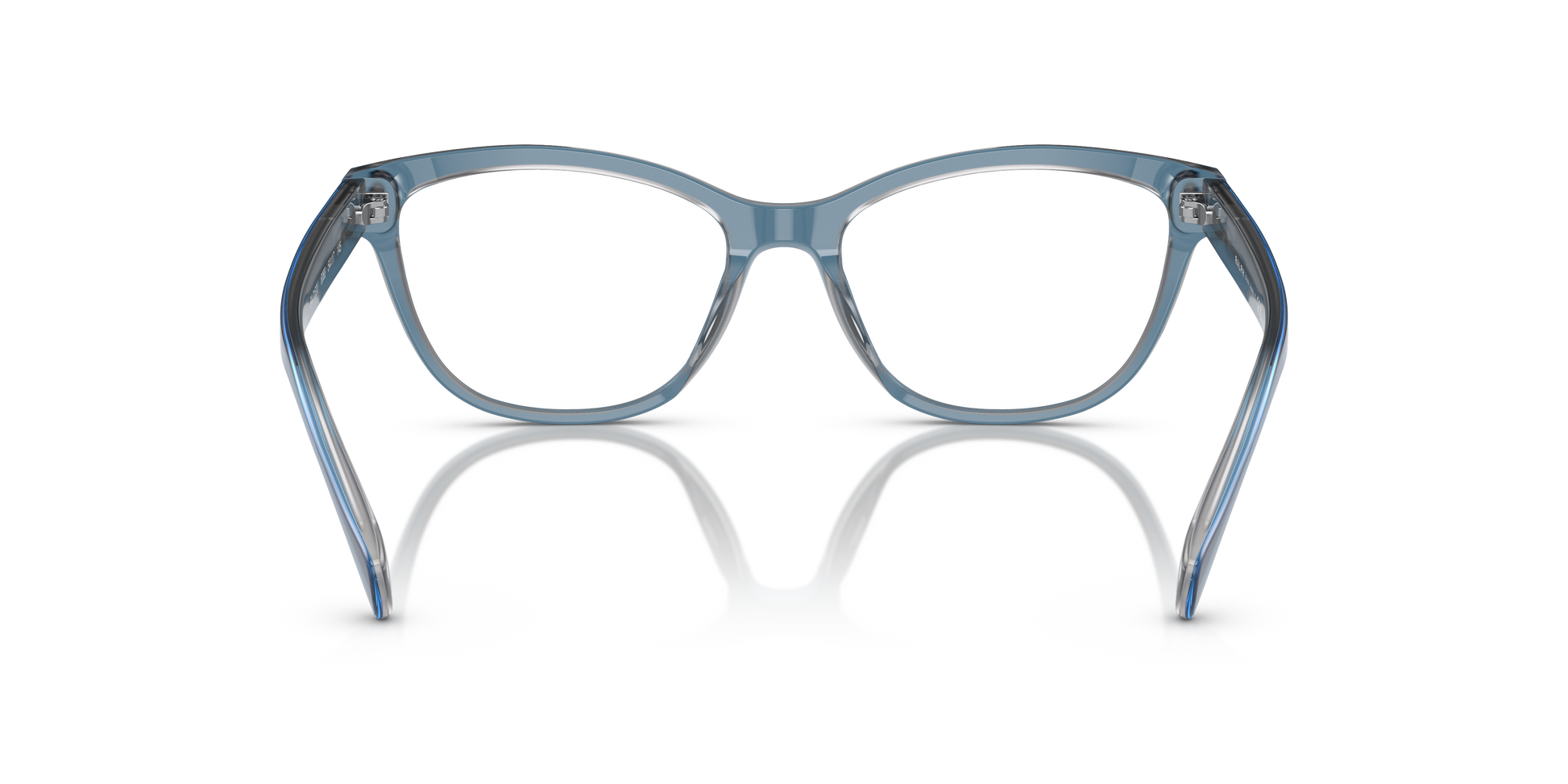 Ralph RA7152U 6068