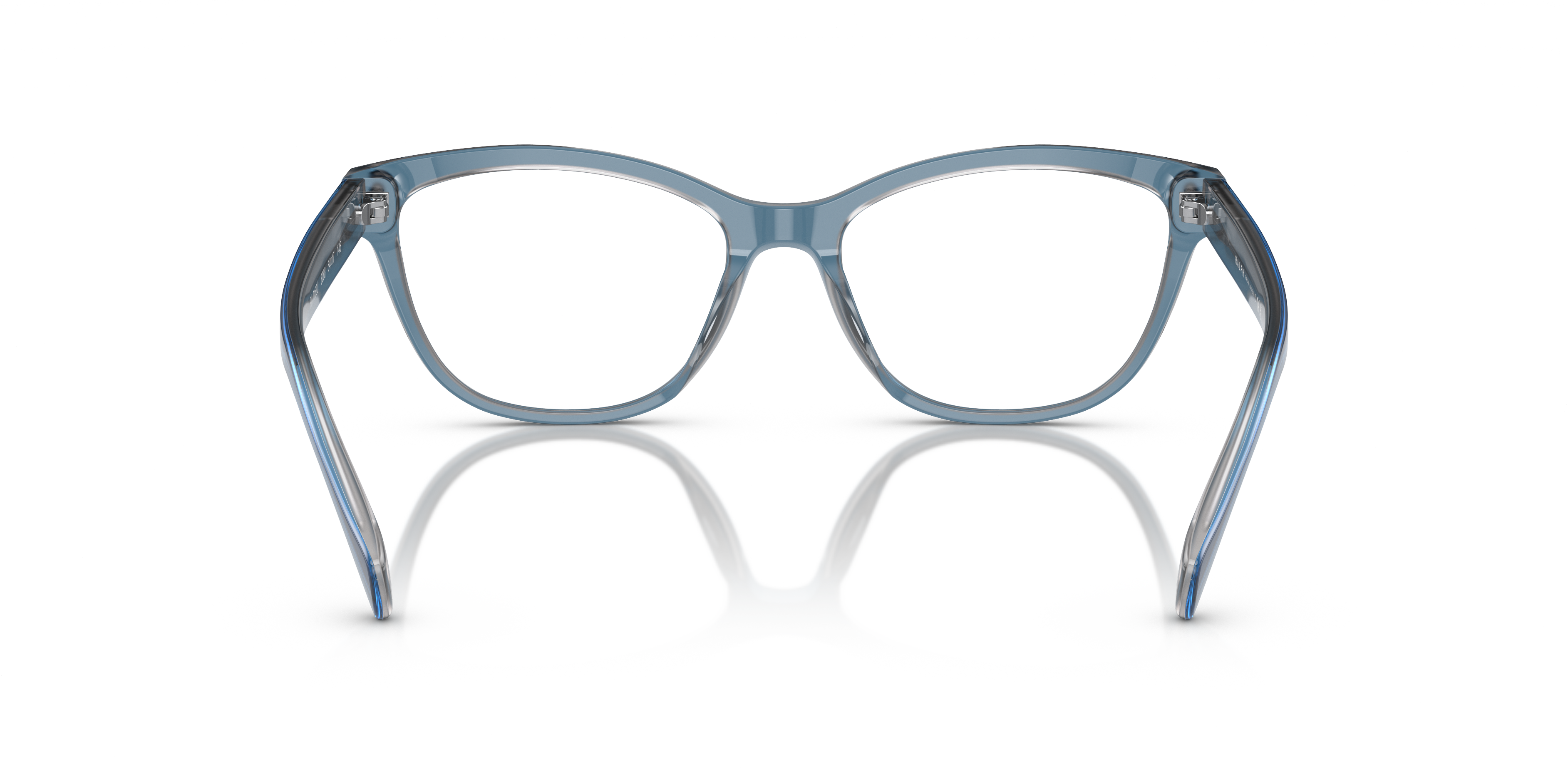 Ralph RA7152U 6068