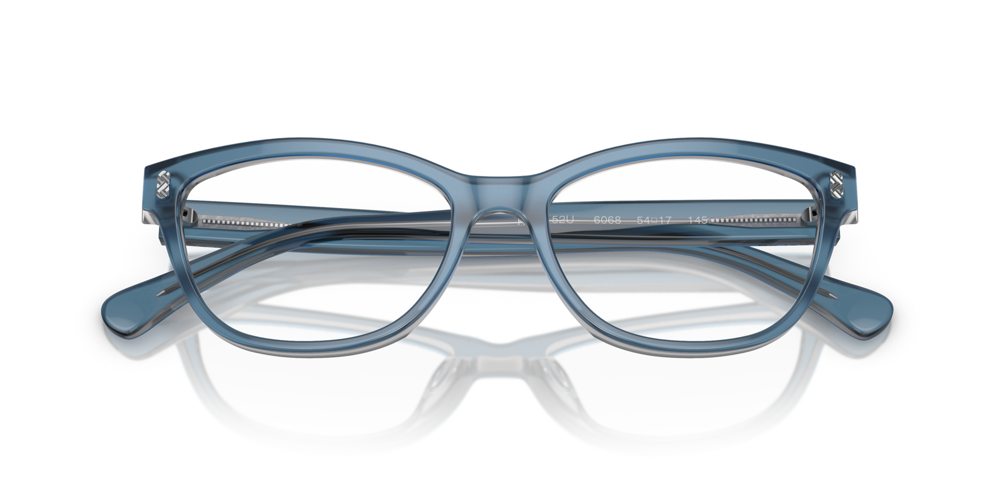 Ralph RA7152U 6068 52