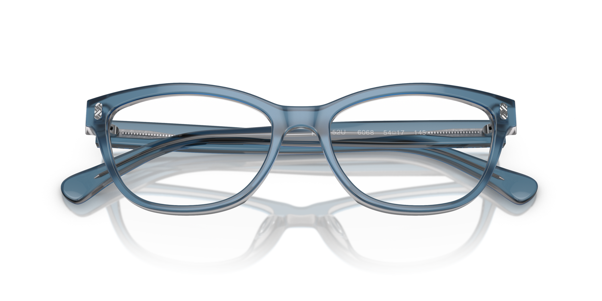 Ralph RA7152U 6068 52