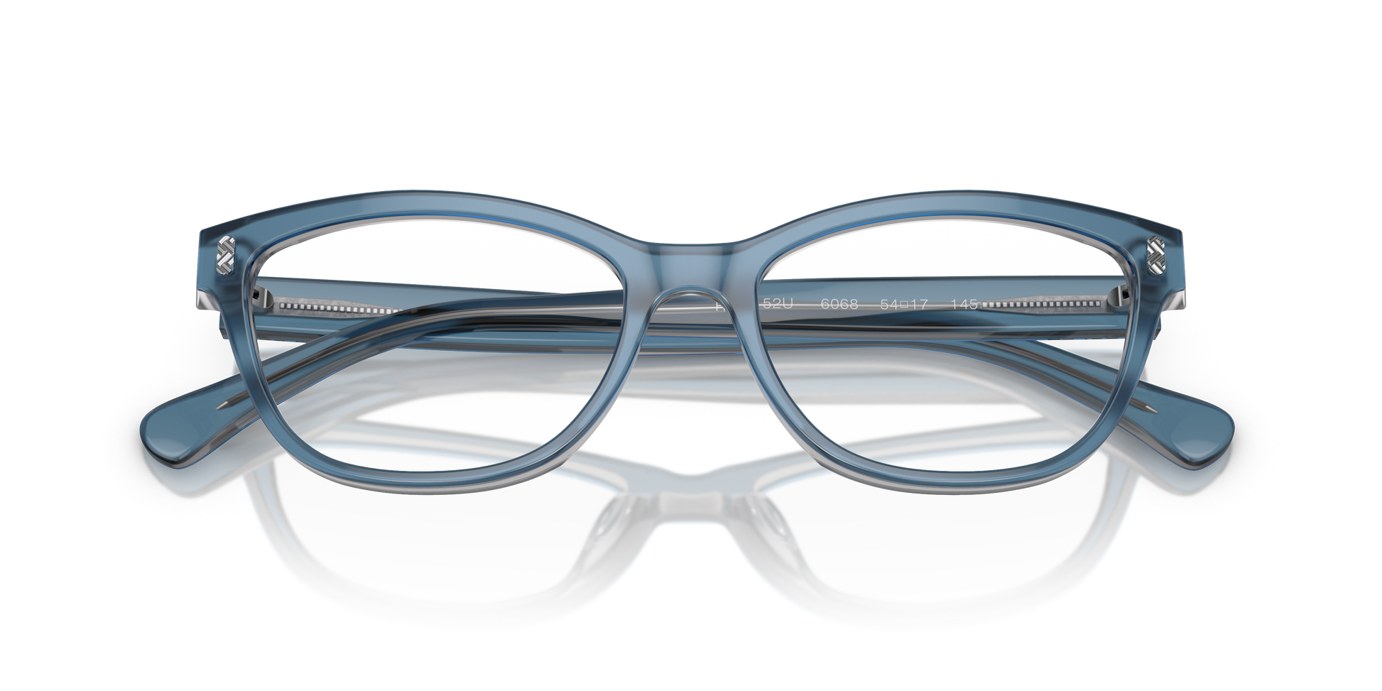 Ralph RA7152U 6068