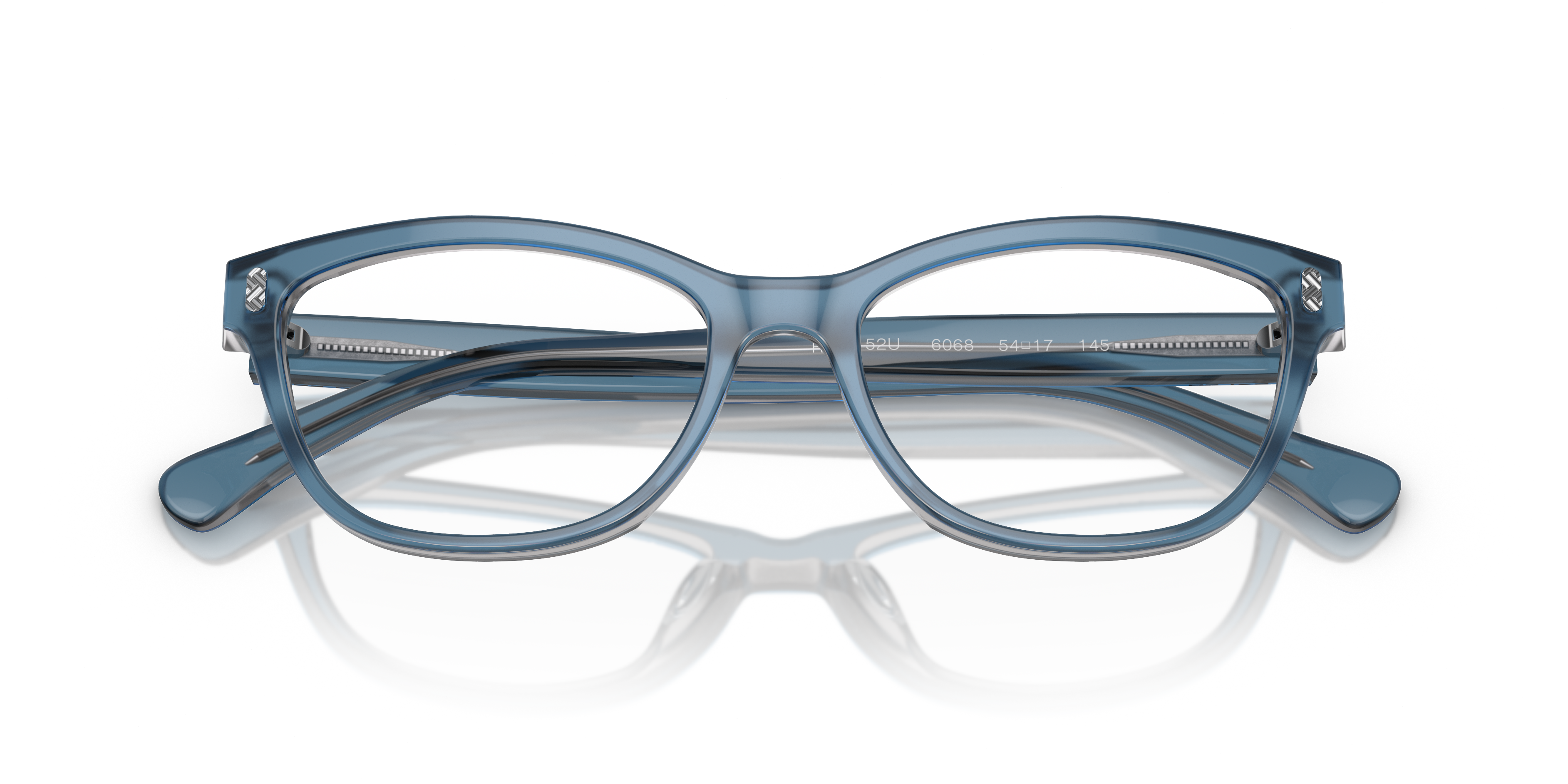Ralph RA7152U 6068