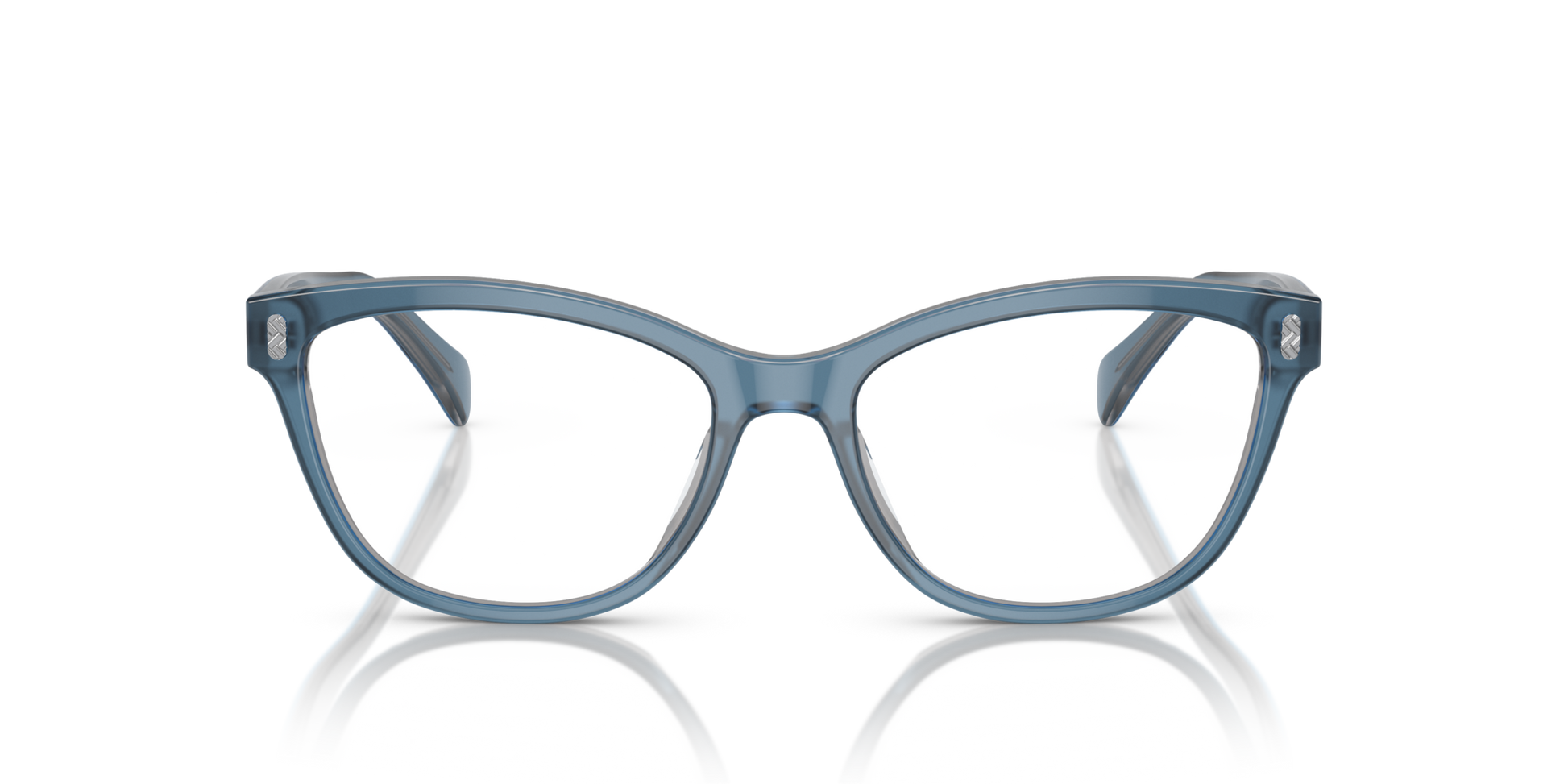 Ralph RA7152U 6068 52