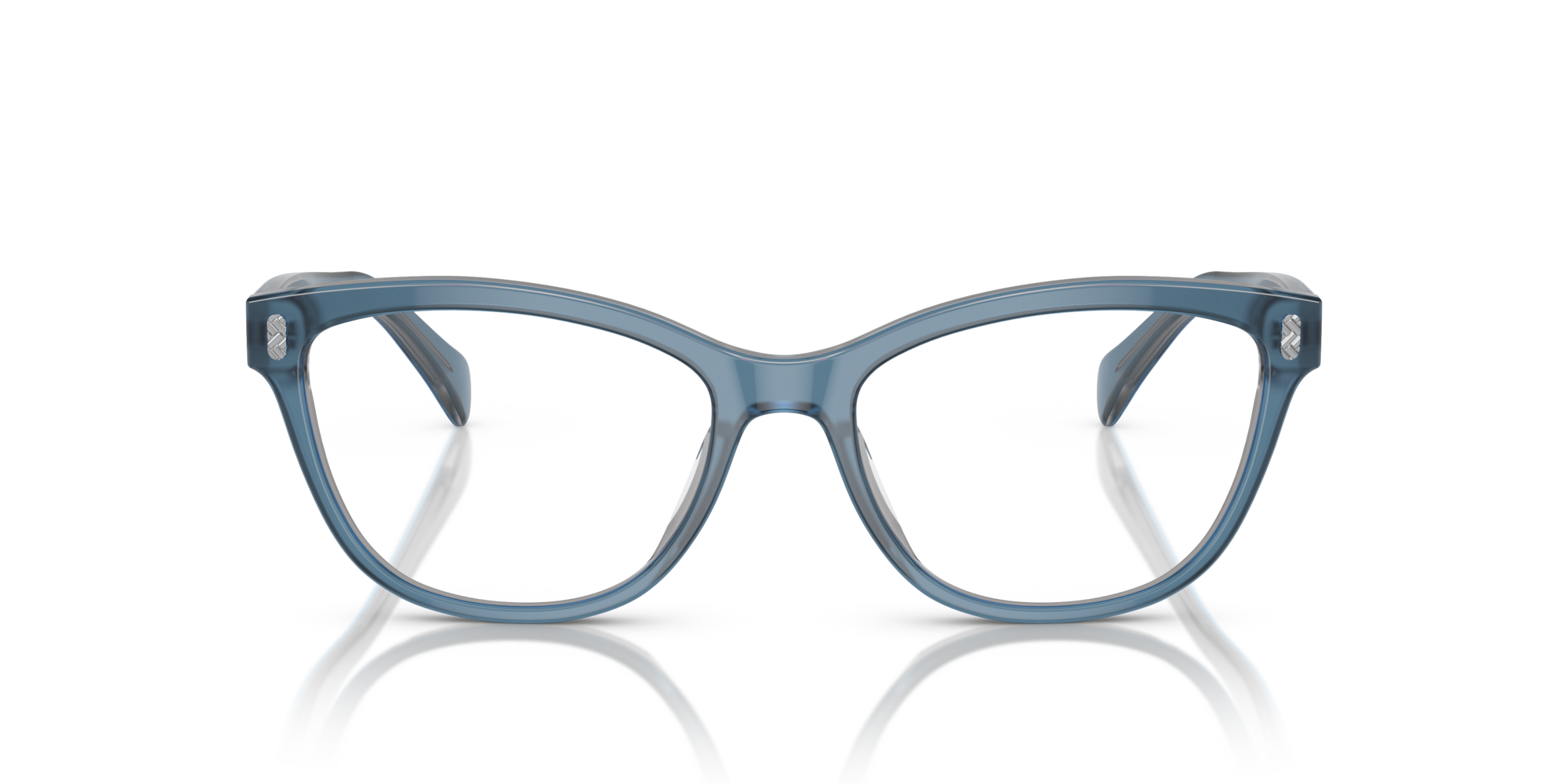 Ralph RA7152U 6068 52