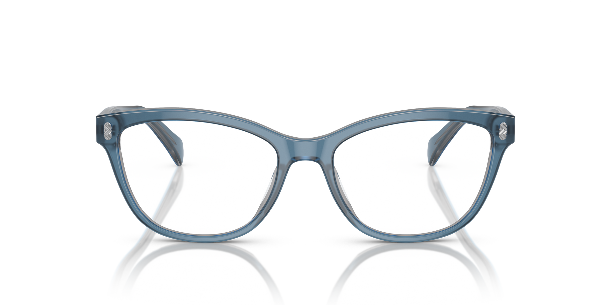 Ralph RA7152U 6068