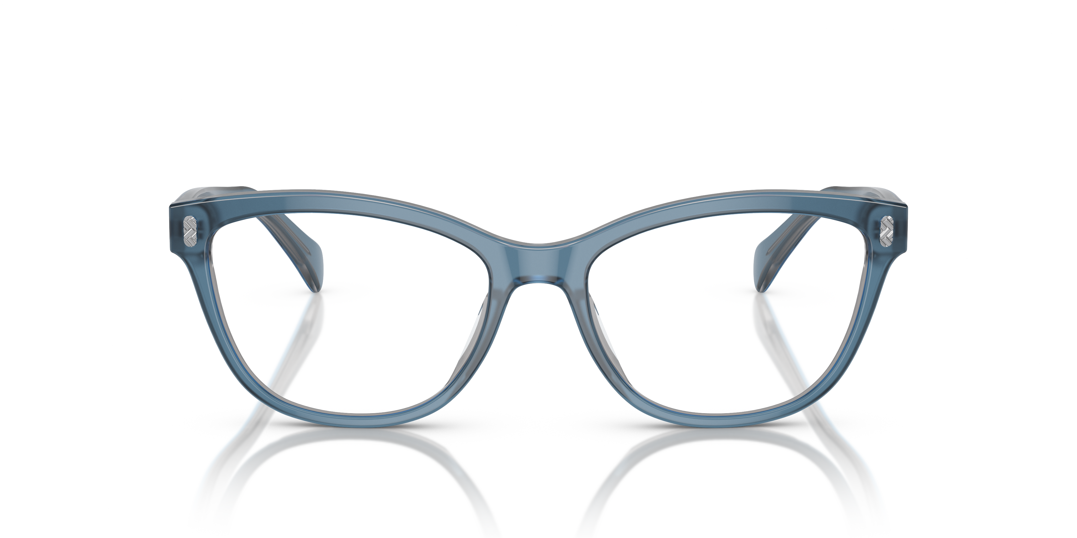 Ralph RA7152U 6068