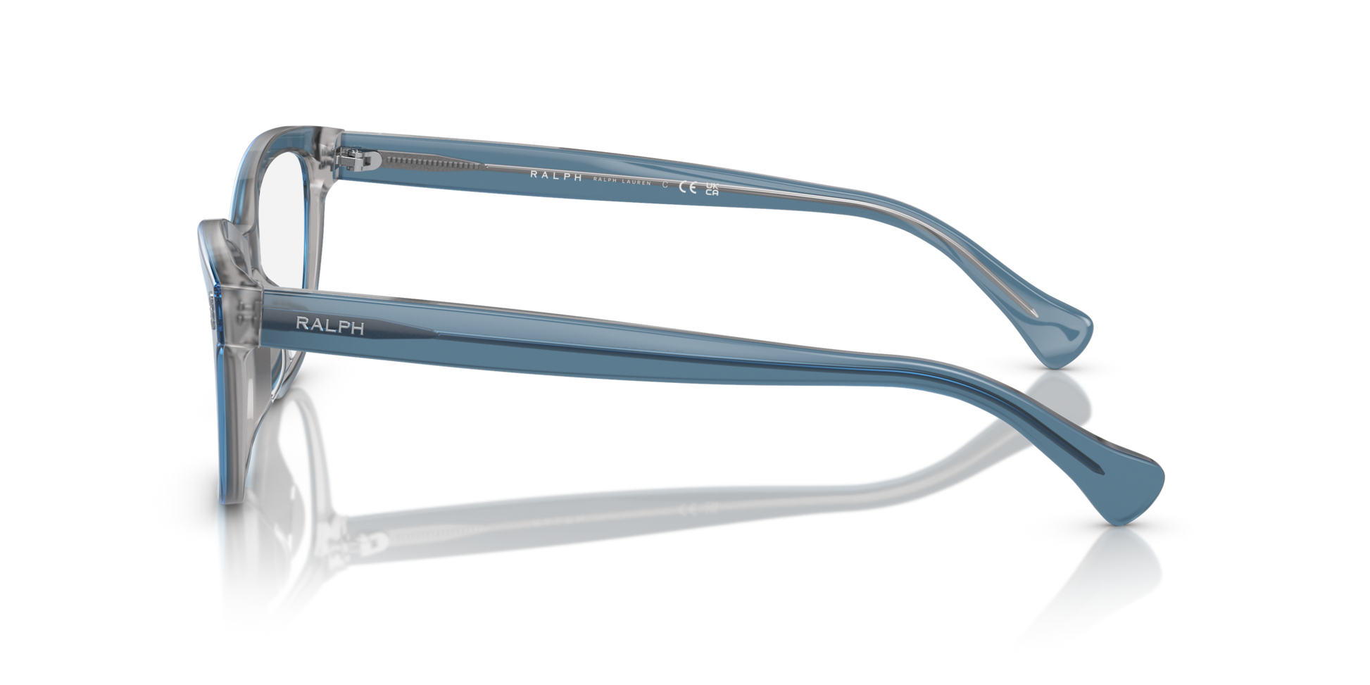 Ralph RA7152U 6068 52