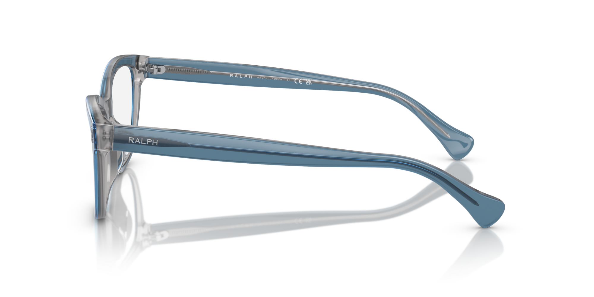 Ralph RA7152U 6068 52