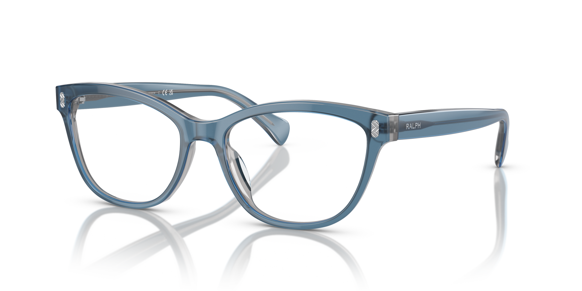 Ralph RA7152U 6068