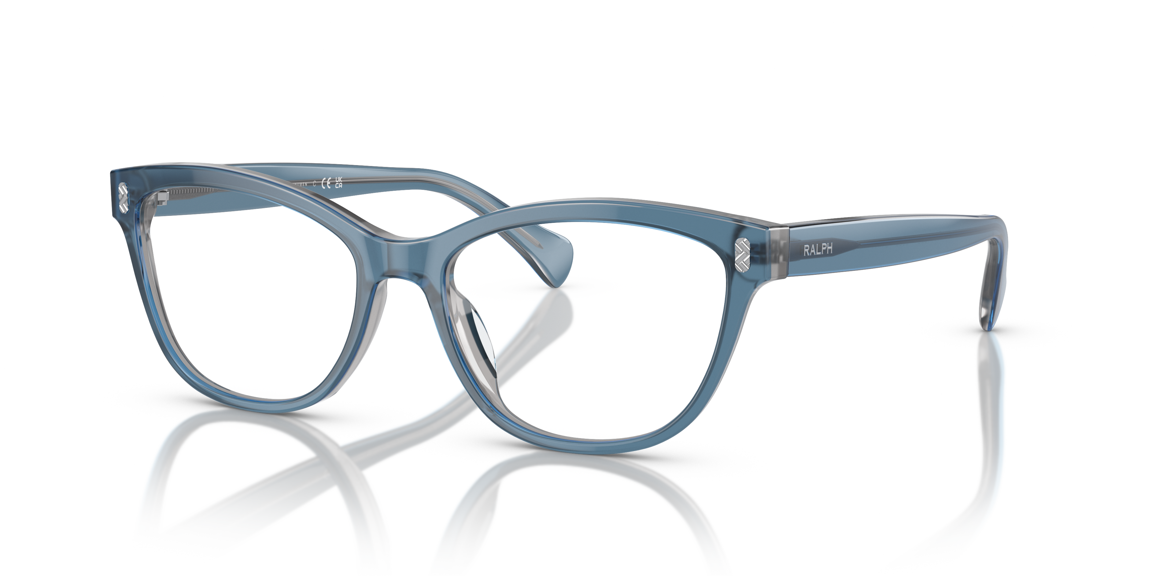 Ralph RA7152U 6068