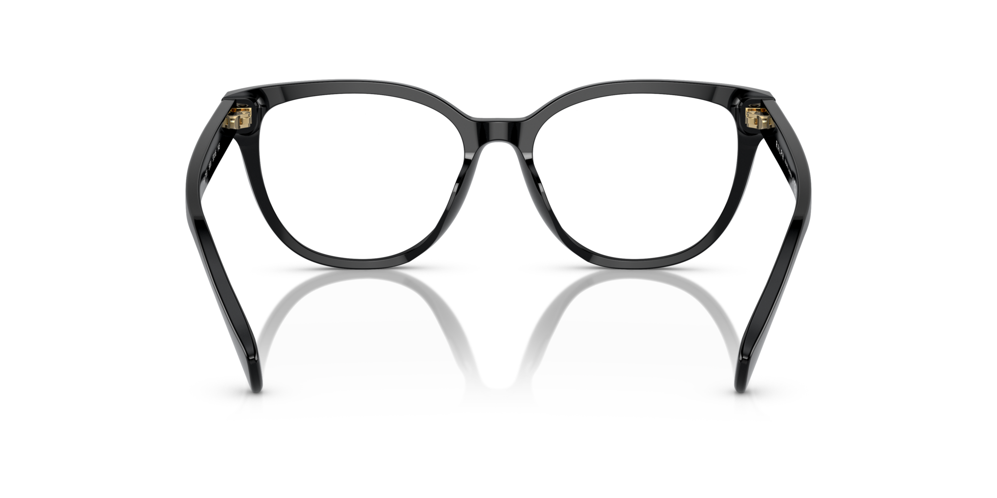 Ralph RA7153 5001 55