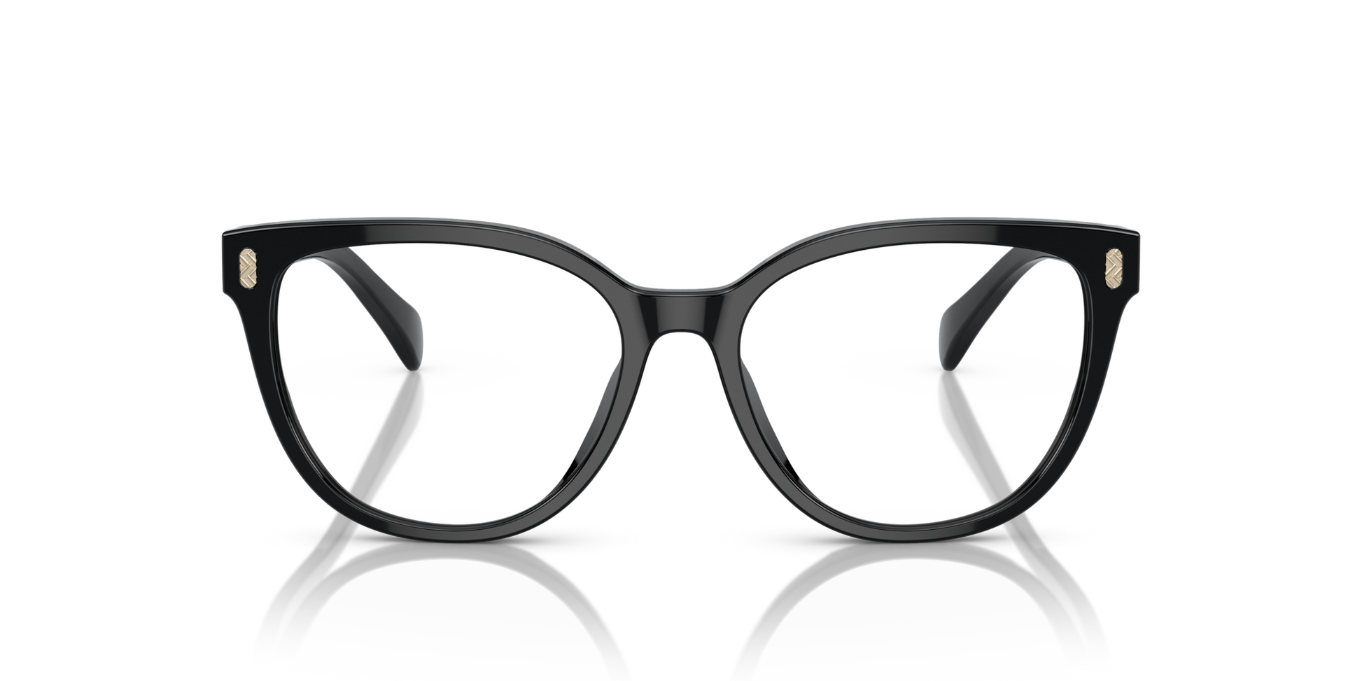 Ralph RA7153 5001 55