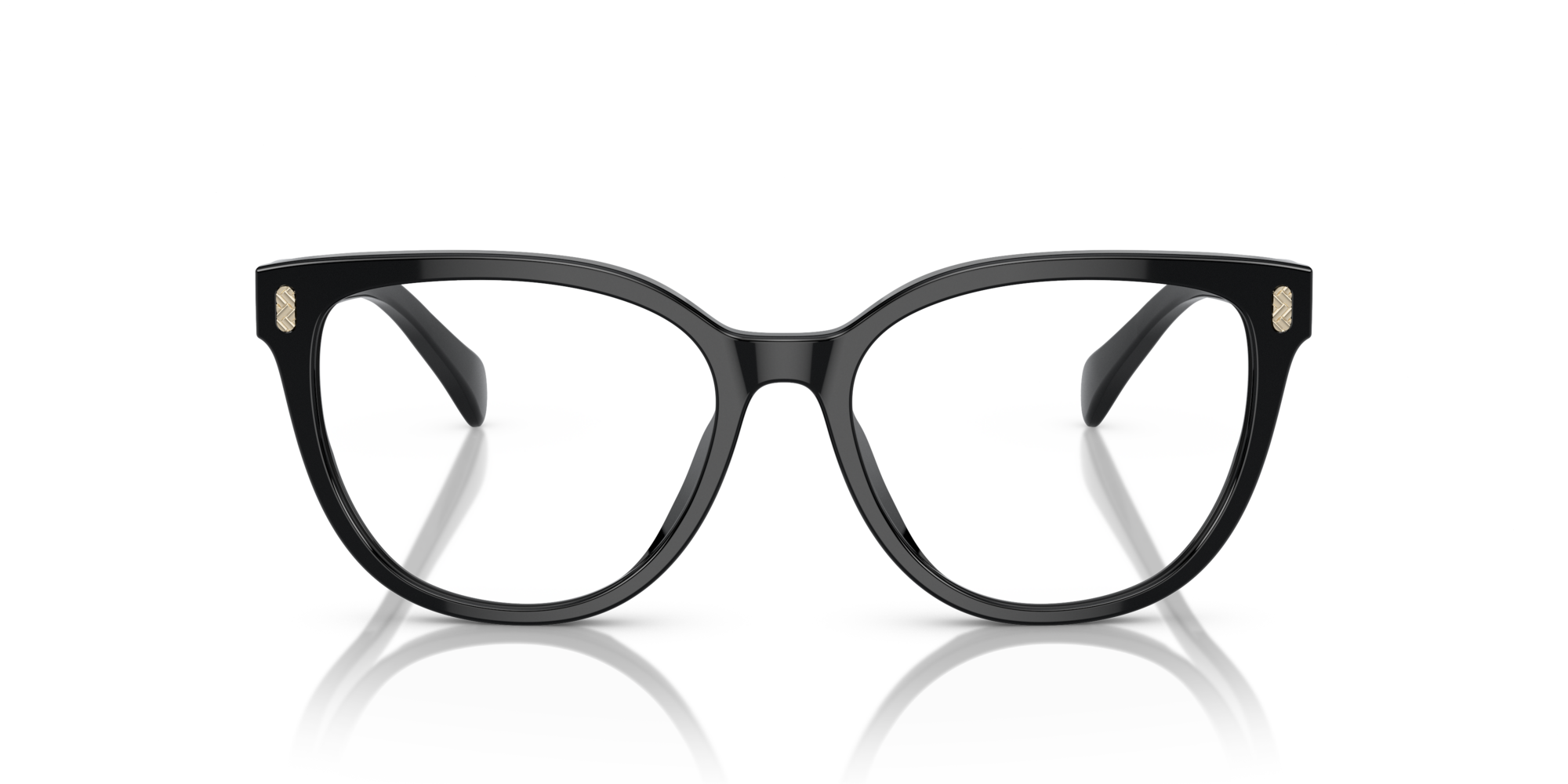 Ralph RA7153 5001 55