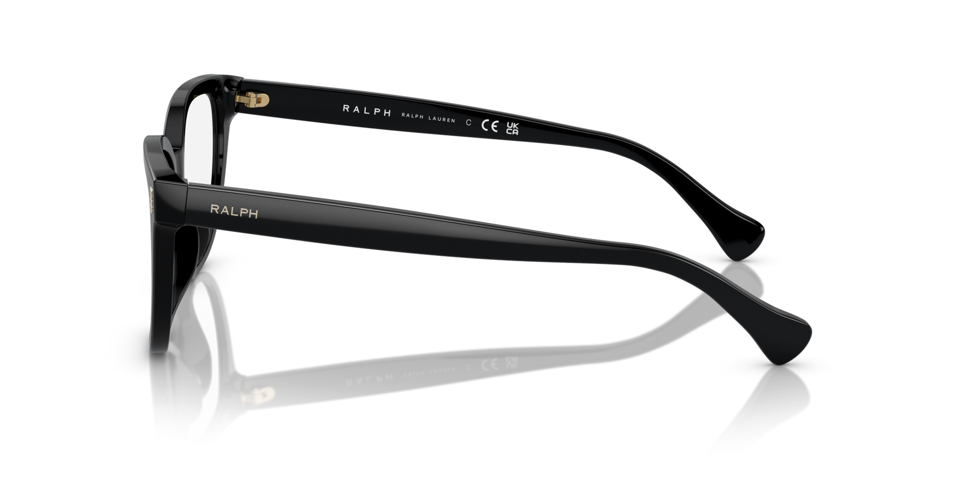 Ralph RA7153 5001 55