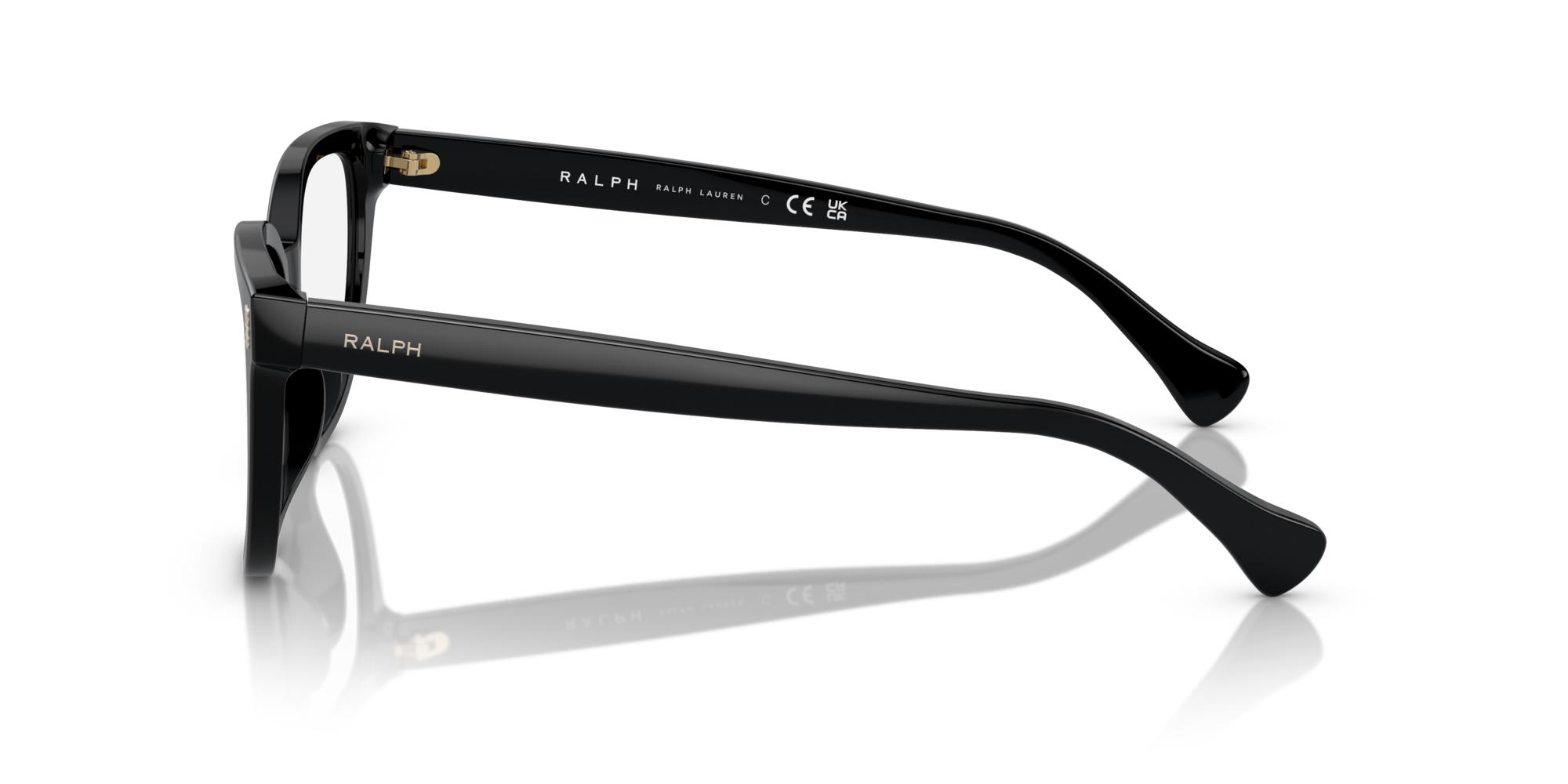 Ralph RA7153 5001 55