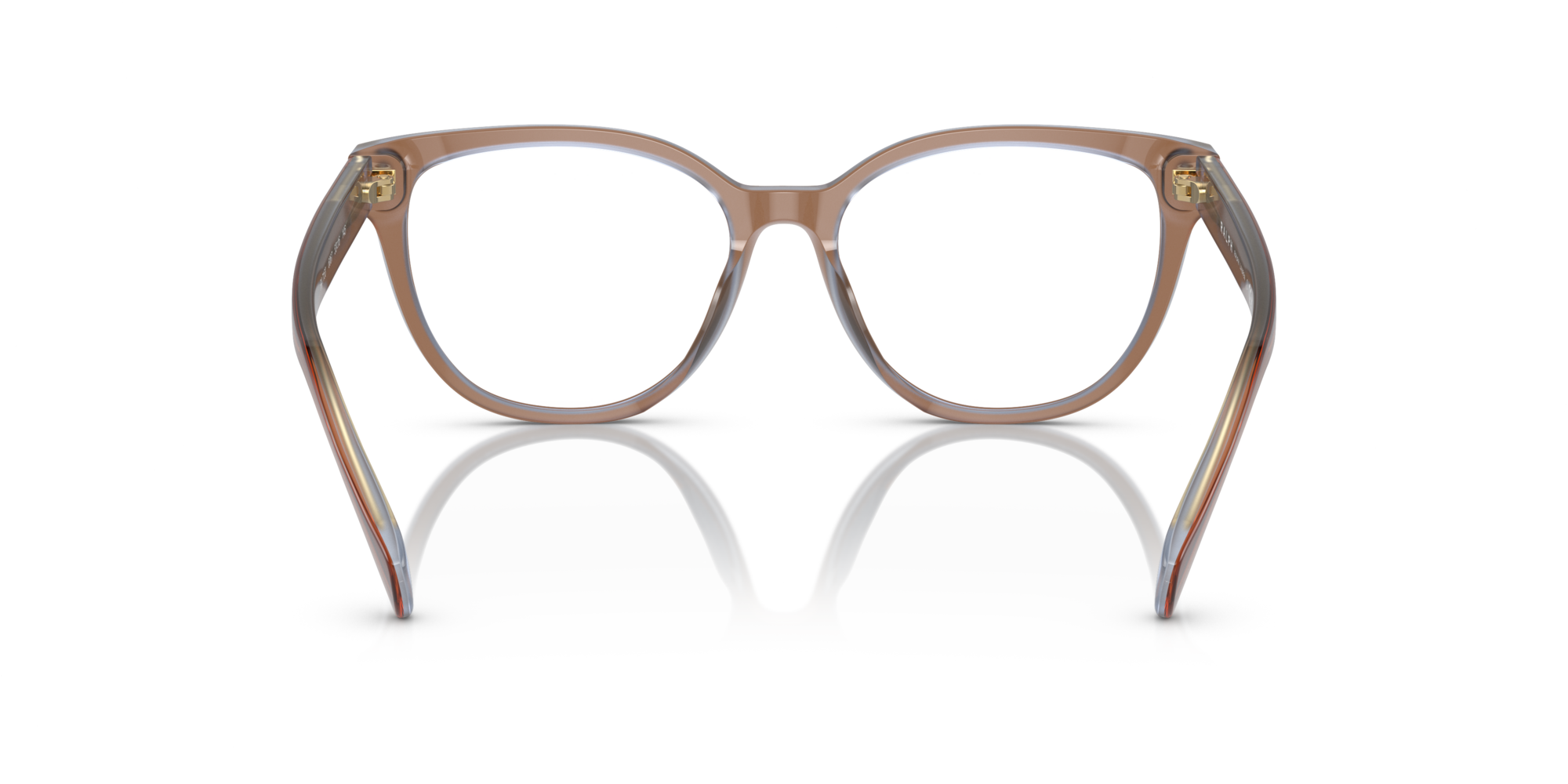 Ralph RA7153 6067 53