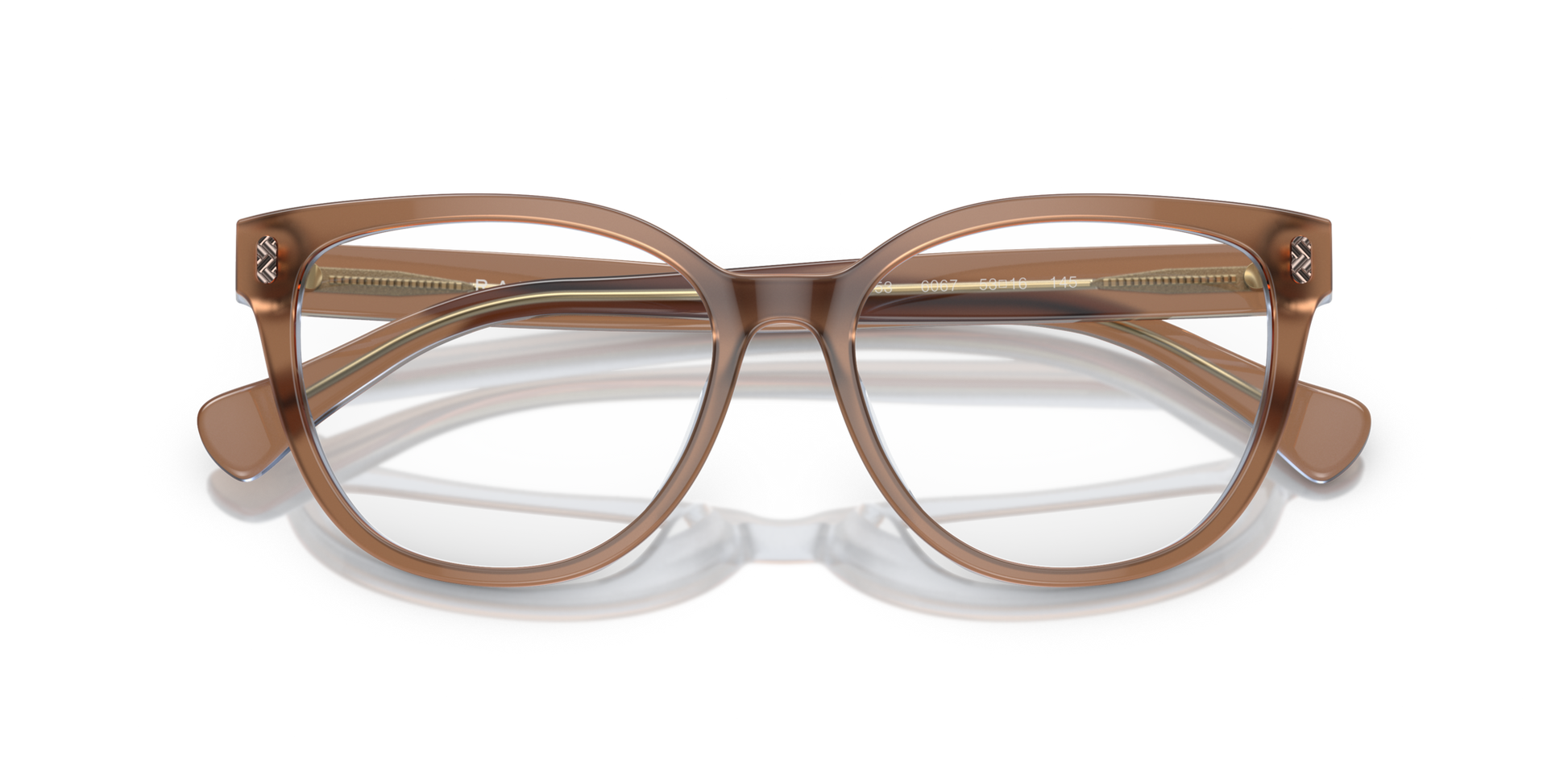 Ralph RA7153 6067 53