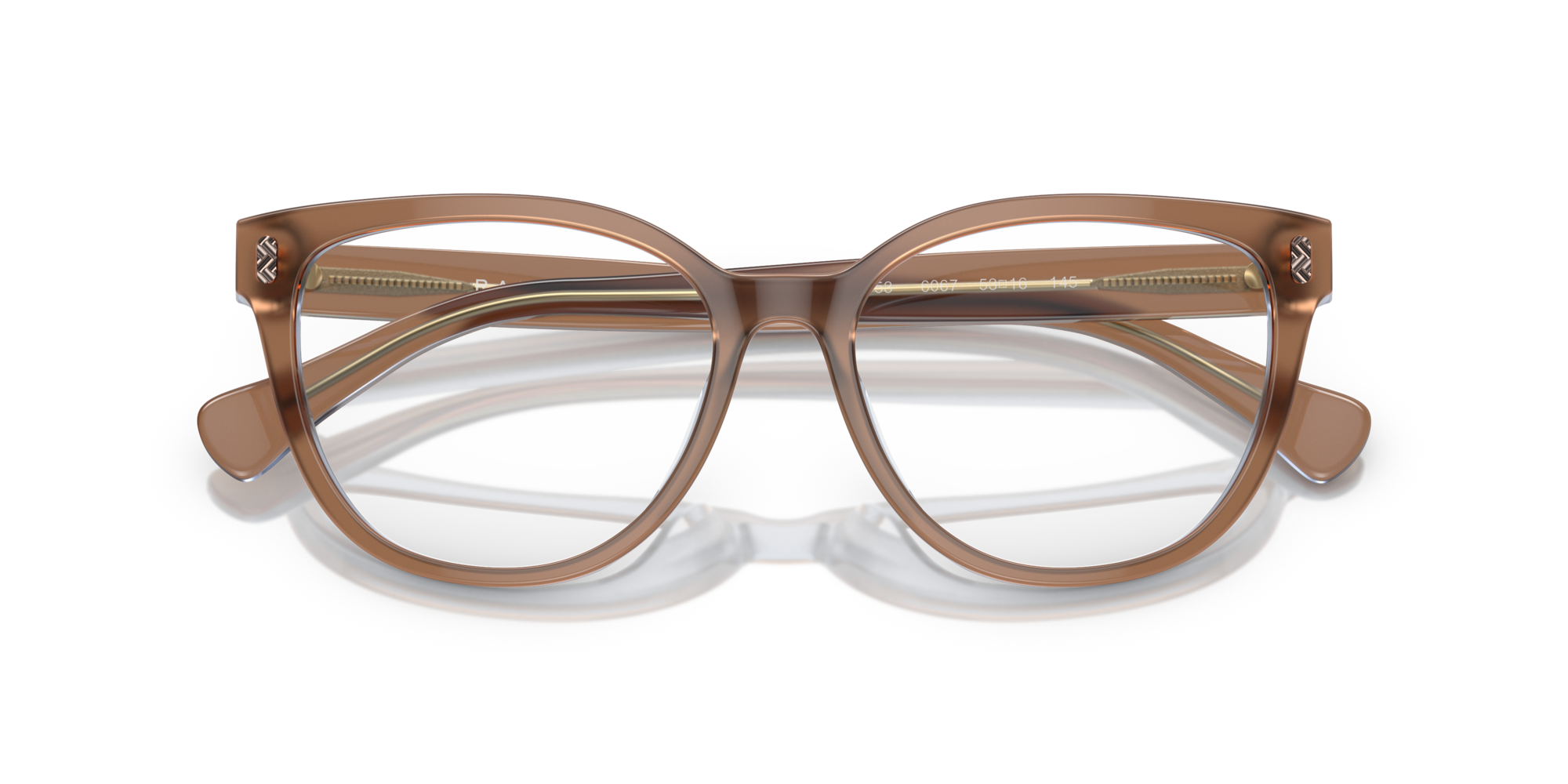 Ralph RA7153 6067 53