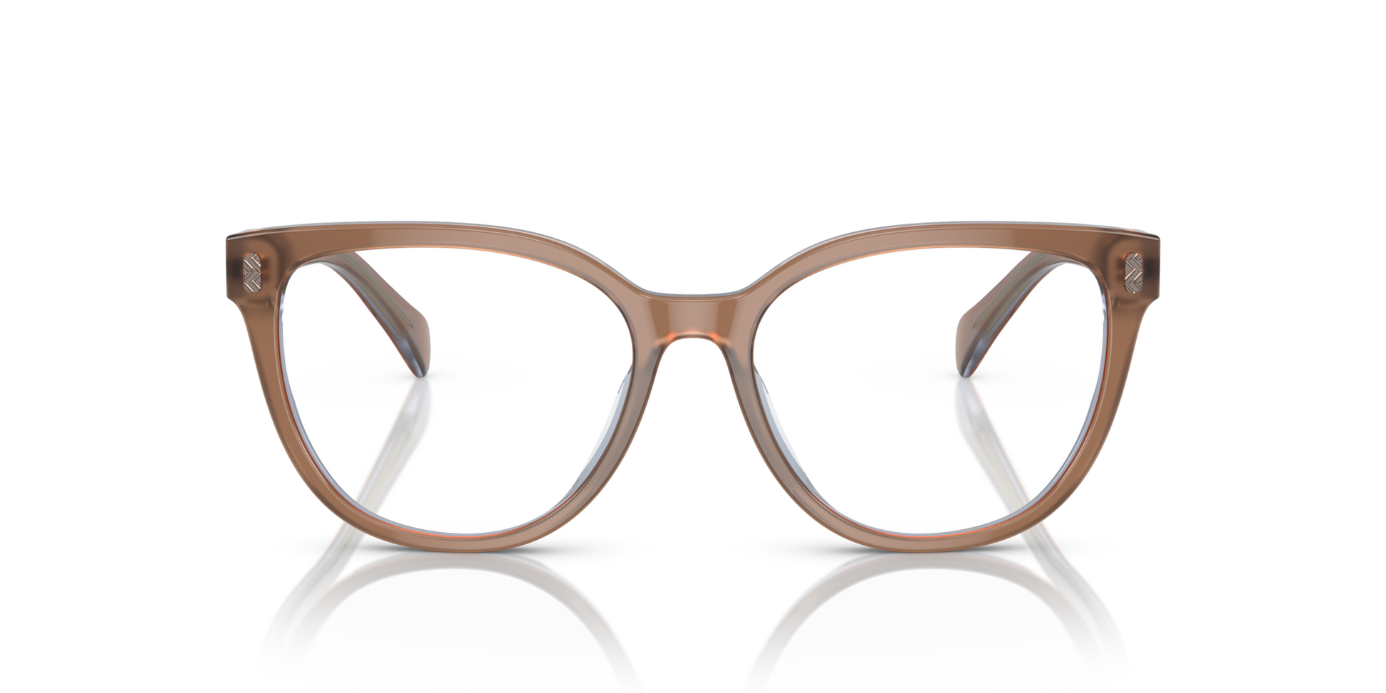 Ralph RA7153 6067 53