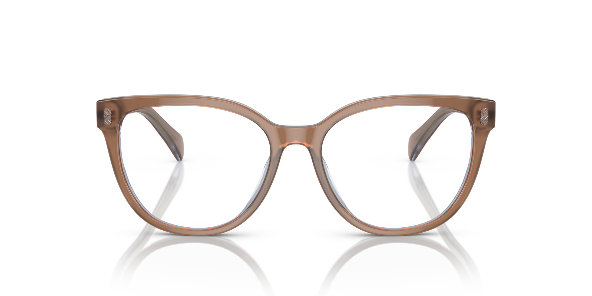 Ralph RA7153 6067 53