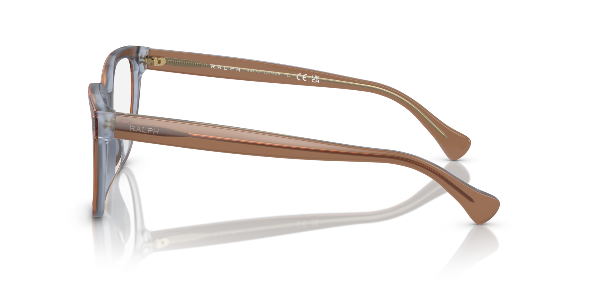 Ralph RA7153 6067 53