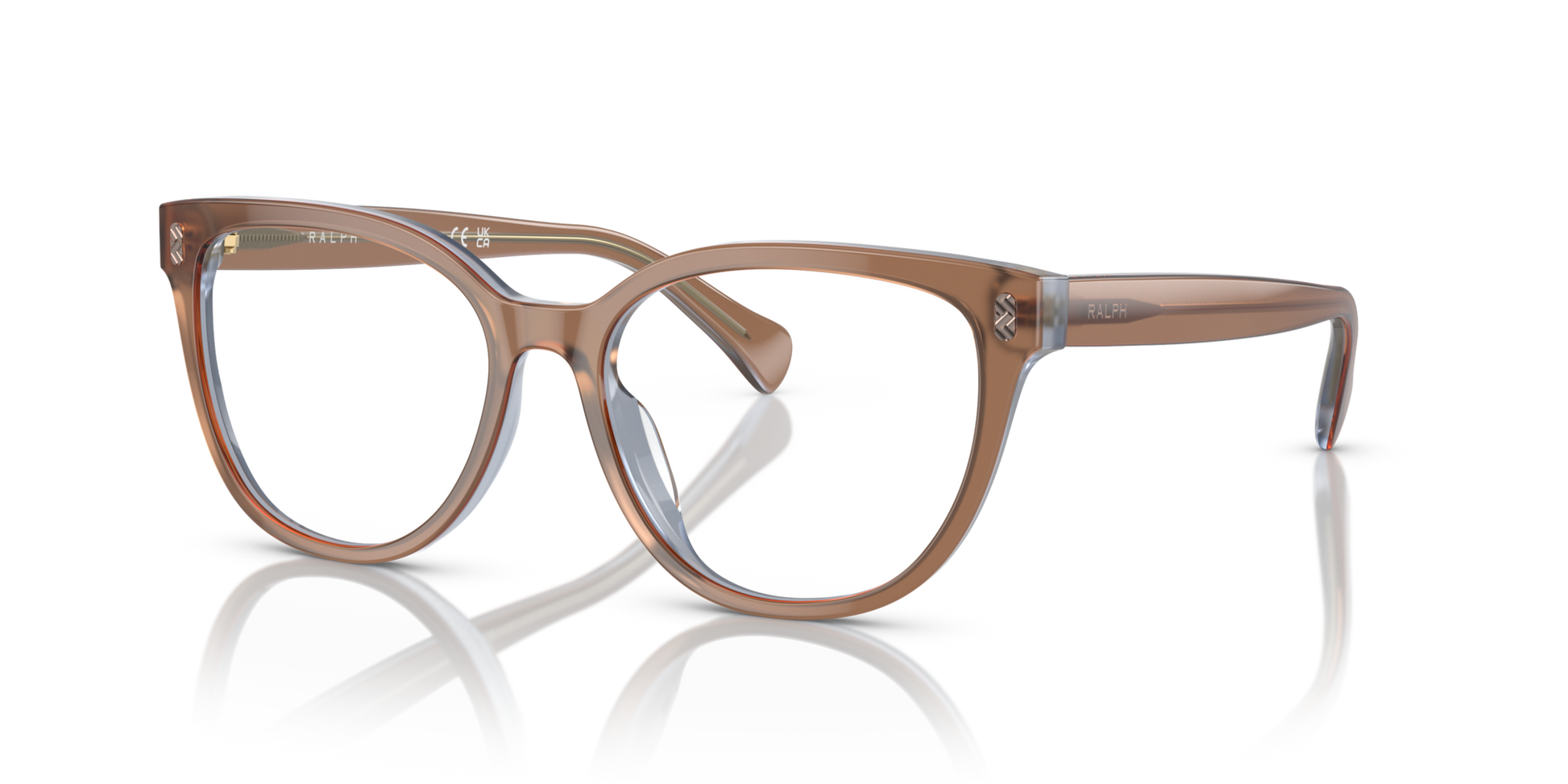 Ralph RA7153 6067 53