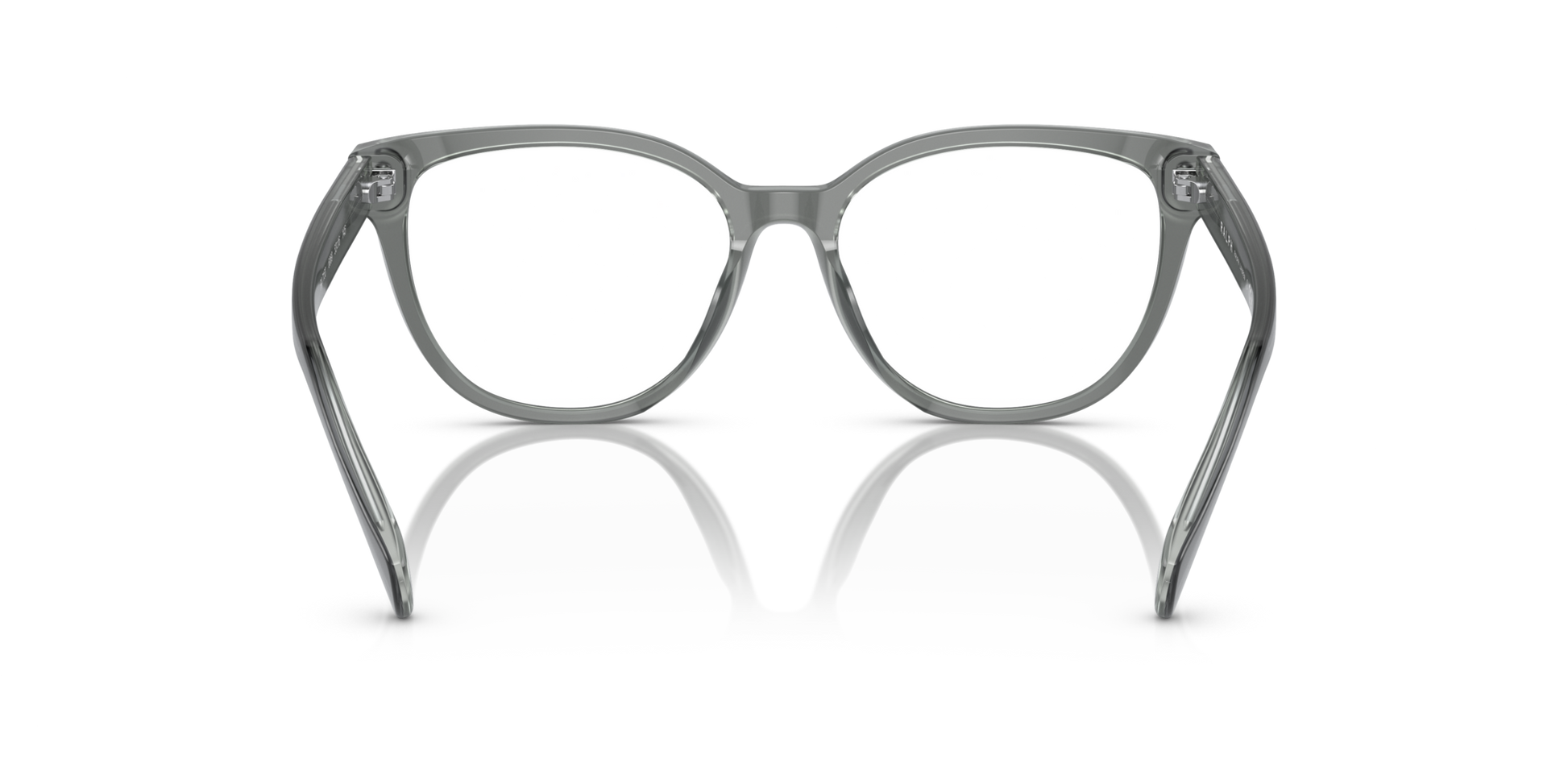 Ralph RA7153 6069 53