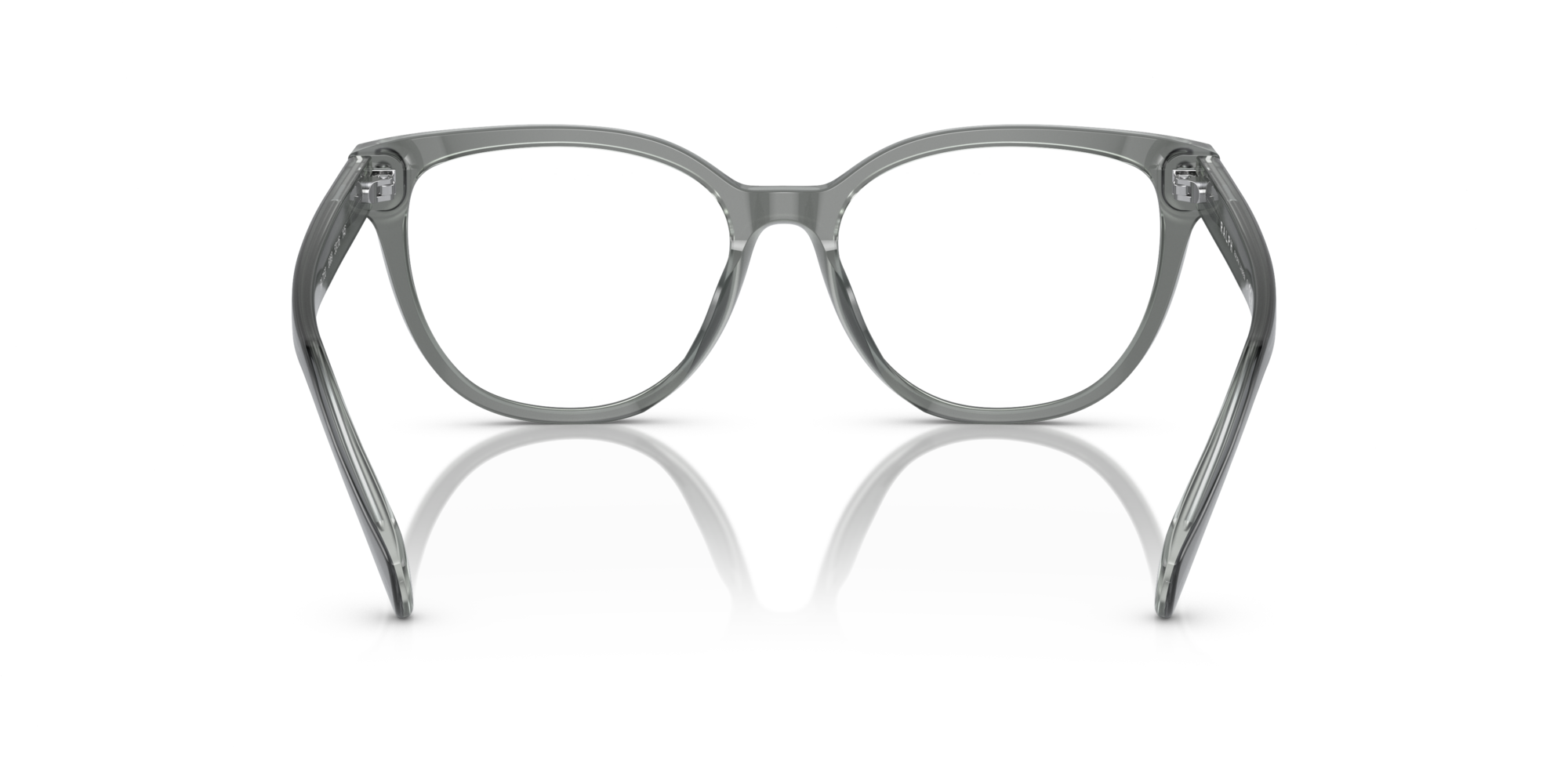 Ralph RA7153 6069 53