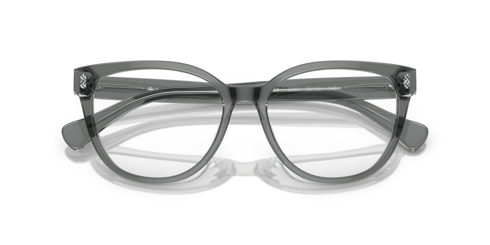 Ralph RA7153 6069 53